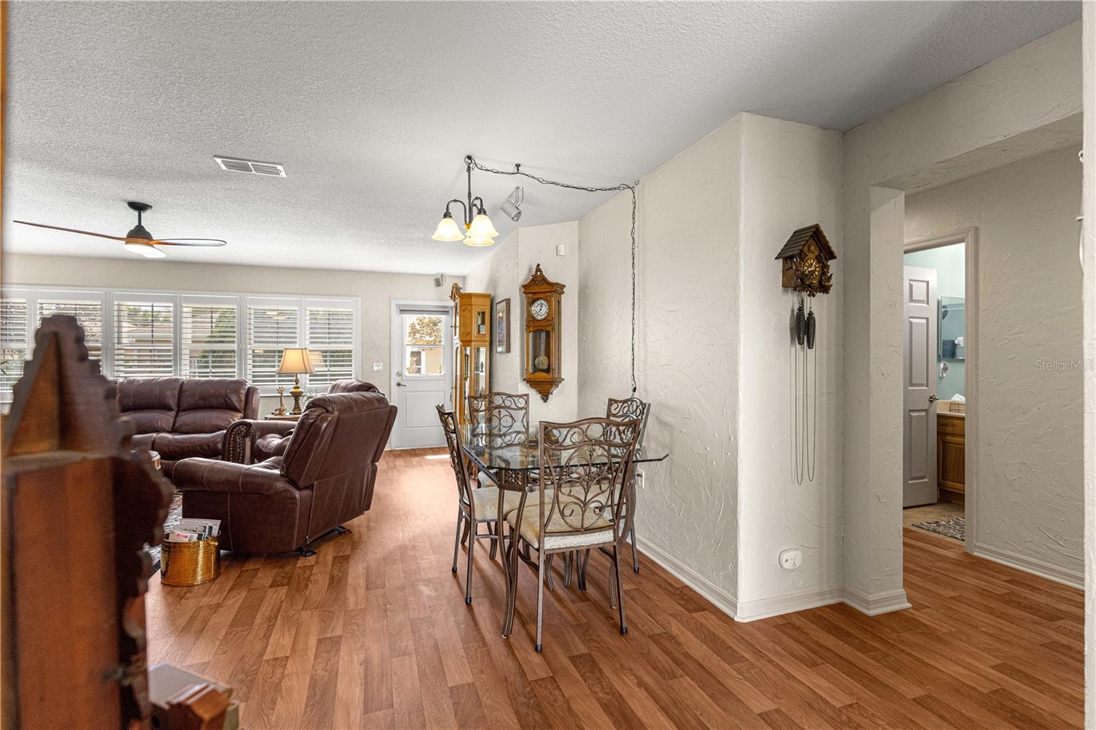 8061 SW 81ST LOOP, OCALA, FL, 34476