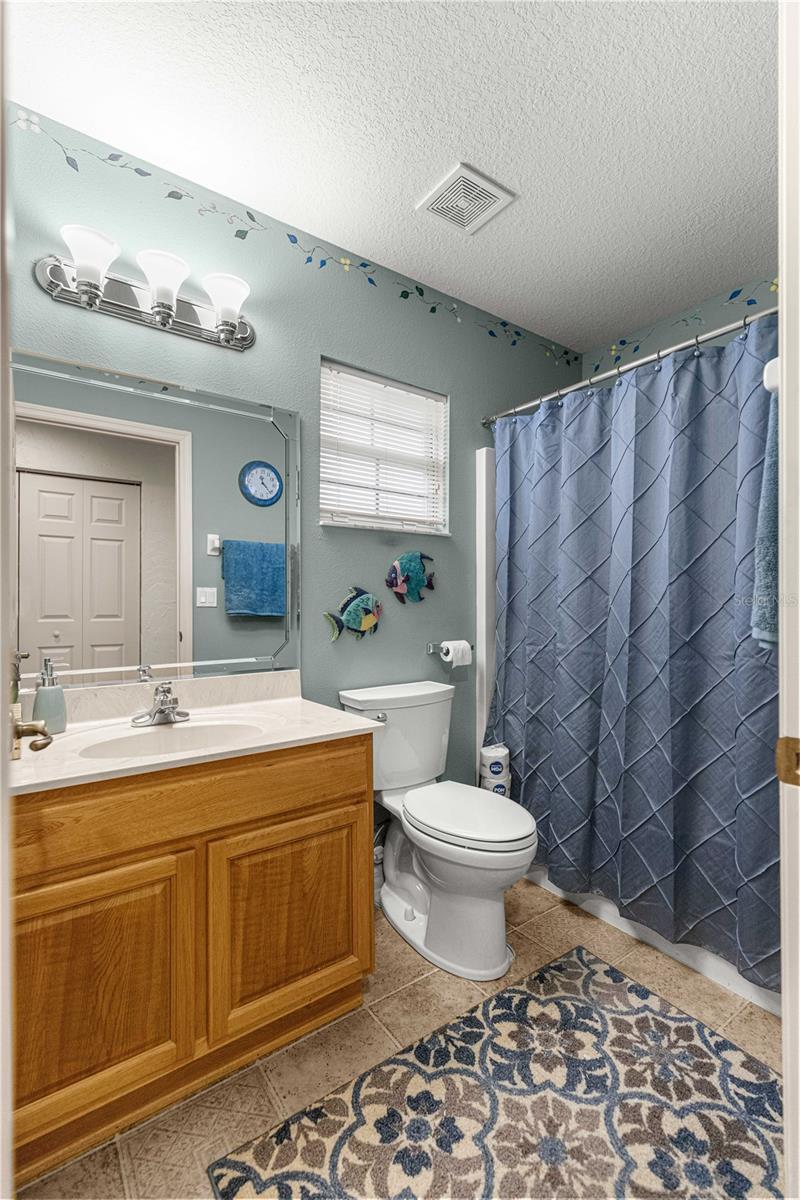 8061 SW 81ST LOOP, OCALA, FL, 34476