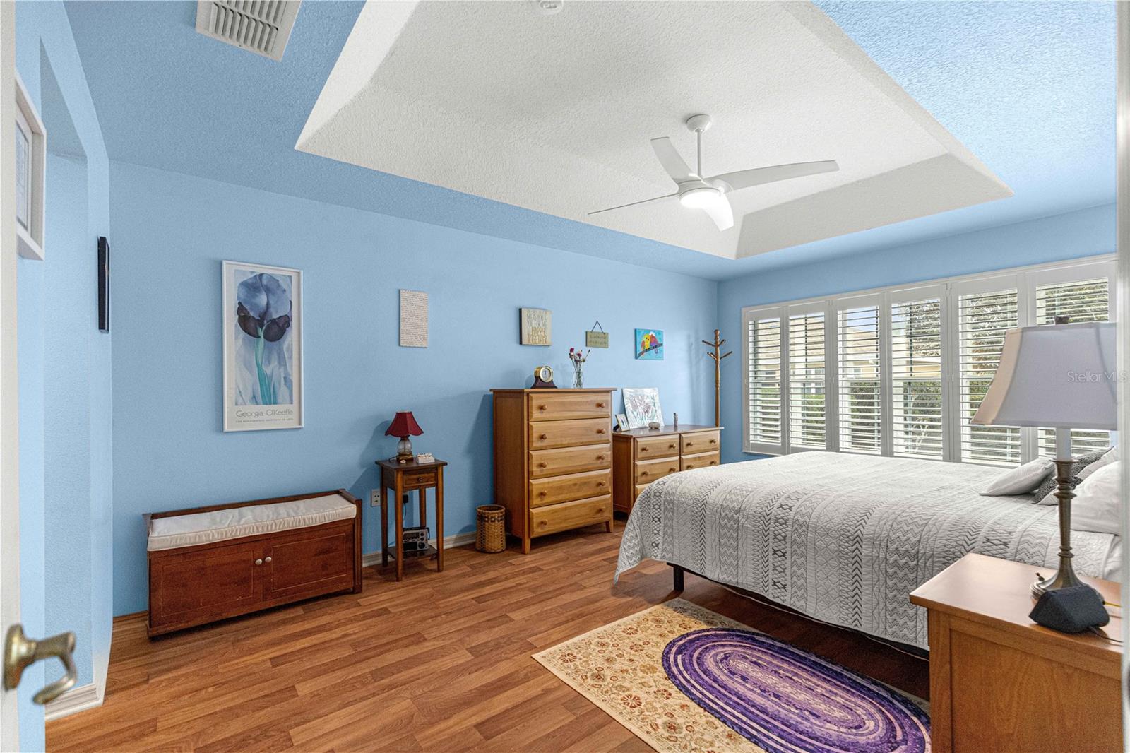 8061 SW 81ST LOOP, OCALA, FL, 34476