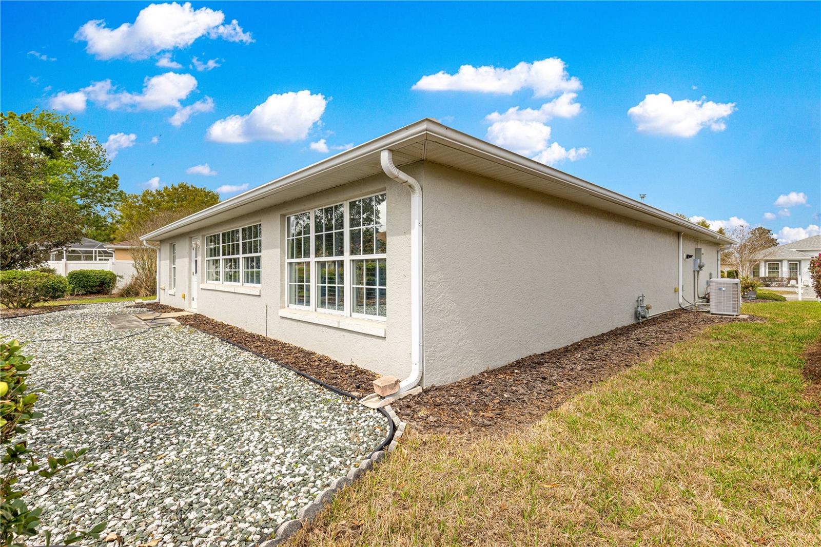 8061 SW 81ST LOOP, OCALA, FL, 34476