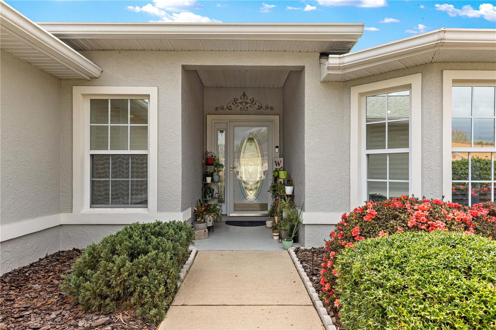 8061 SW 81ST LOOP, OCALA, FL, 34476