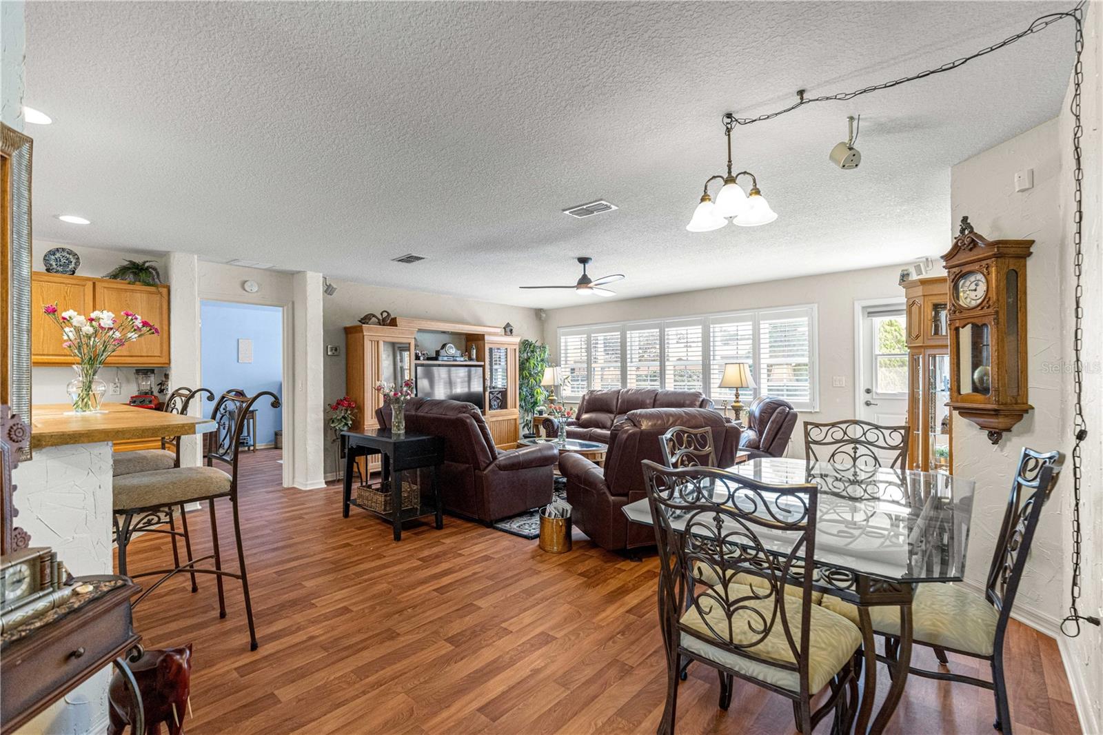 8061 SW 81ST LOOP, OCALA, FL, 34476