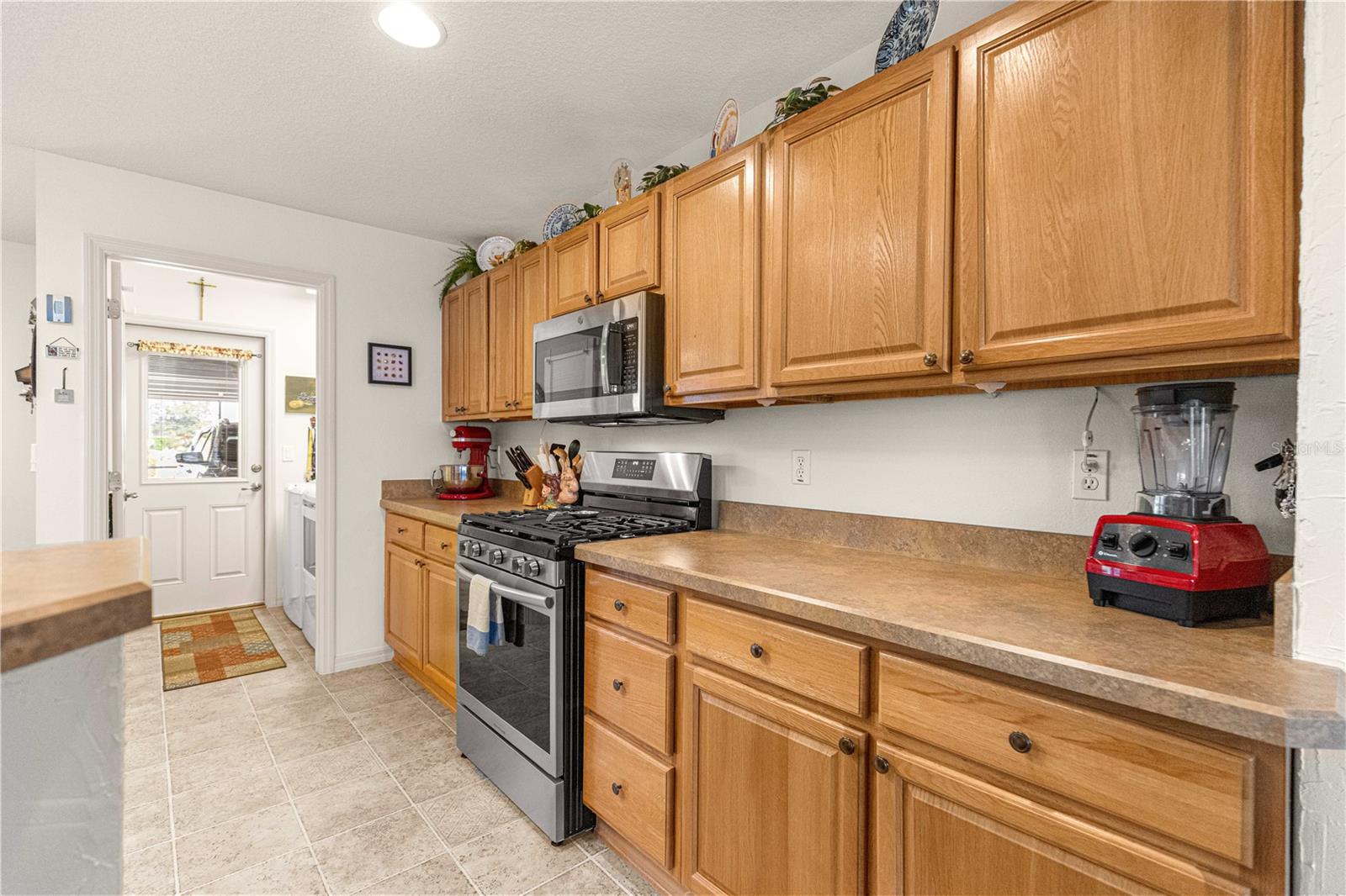 8061 SW 81ST LOOP, OCALA, FL, 34476