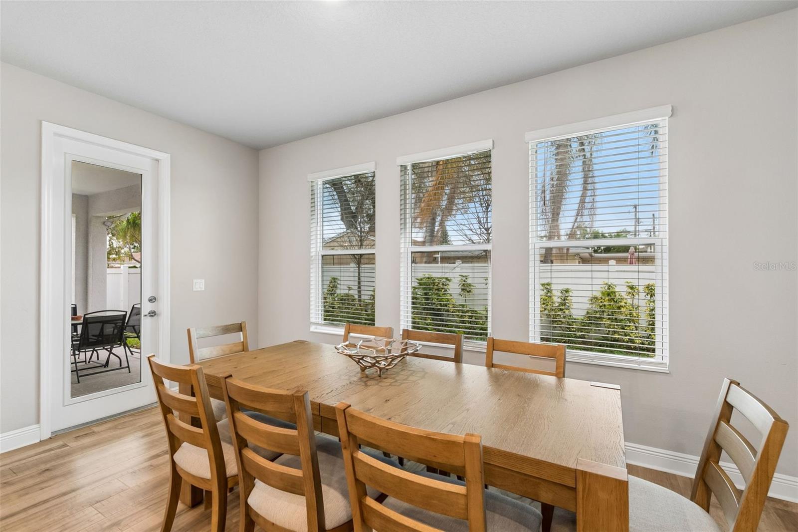 3920 W LEMON ST, TAMPA, FL, 33609