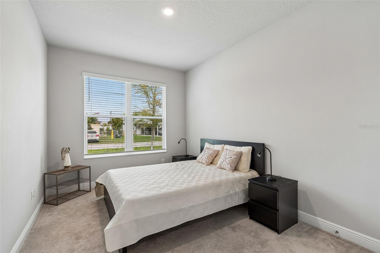 3920 W LEMON ST, TAMPA, FL, 33609