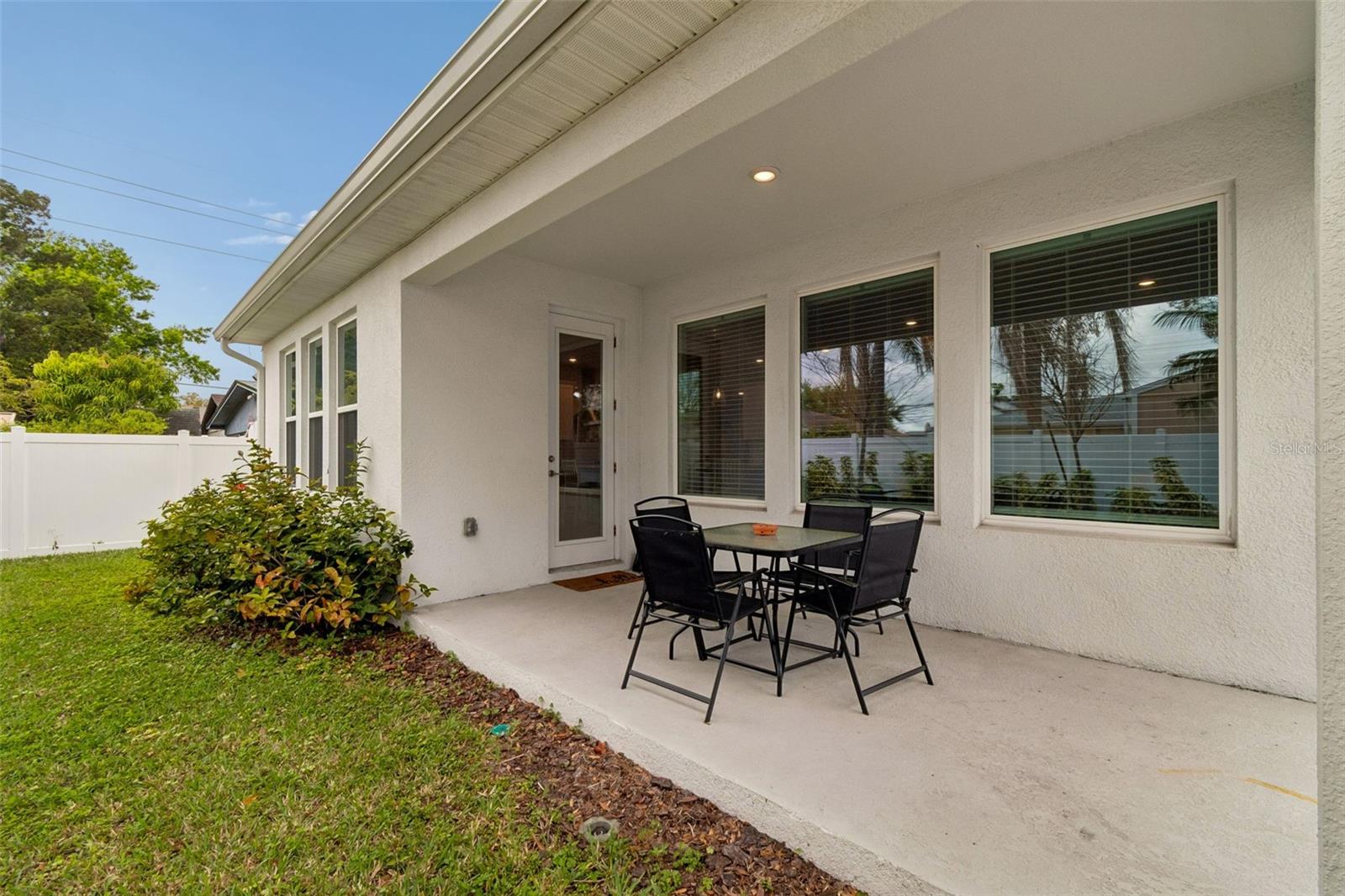 3920 W LEMON ST, TAMPA, FL, 33609
