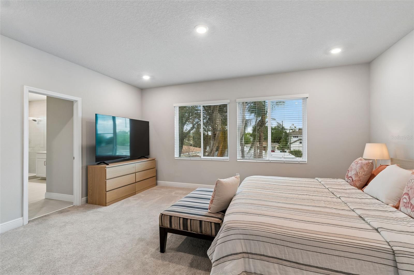 3920 W LEMON ST, TAMPA, FL, 33609