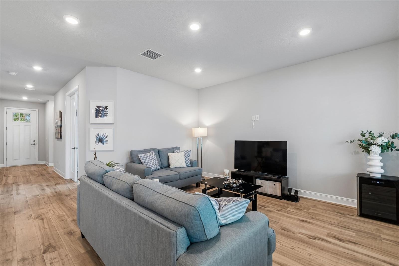 3920 W LEMON ST, TAMPA, FL, 33609