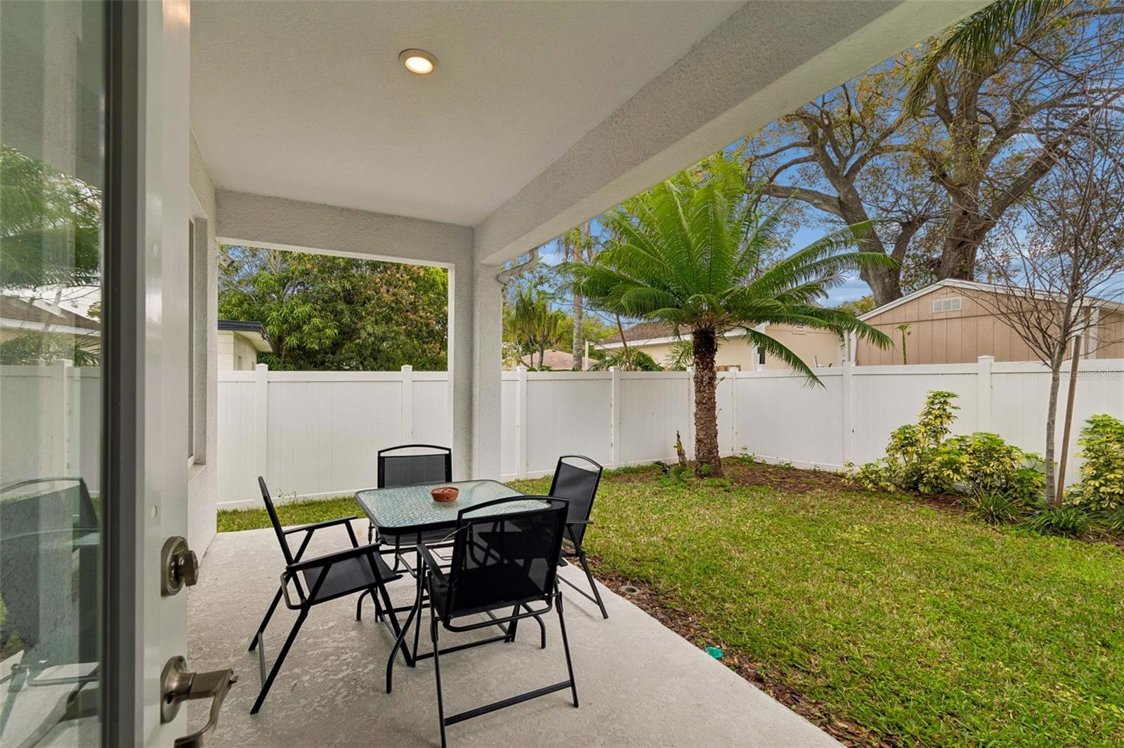 3920 W LEMON ST, TAMPA, FL, 33609