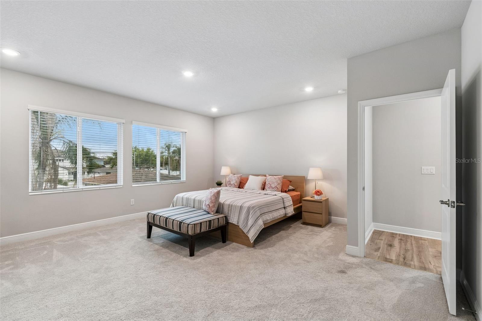 3920 W LEMON ST, TAMPA, FL, 33609