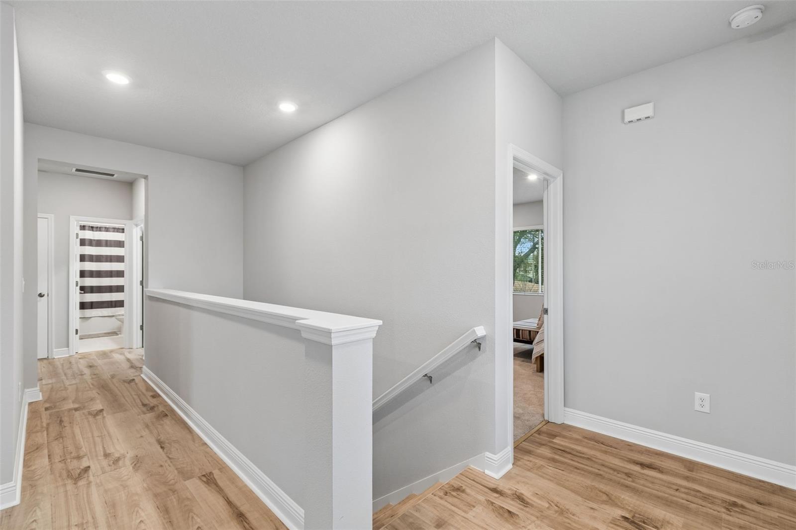 3920 W LEMON ST, TAMPA, FL, 33609
