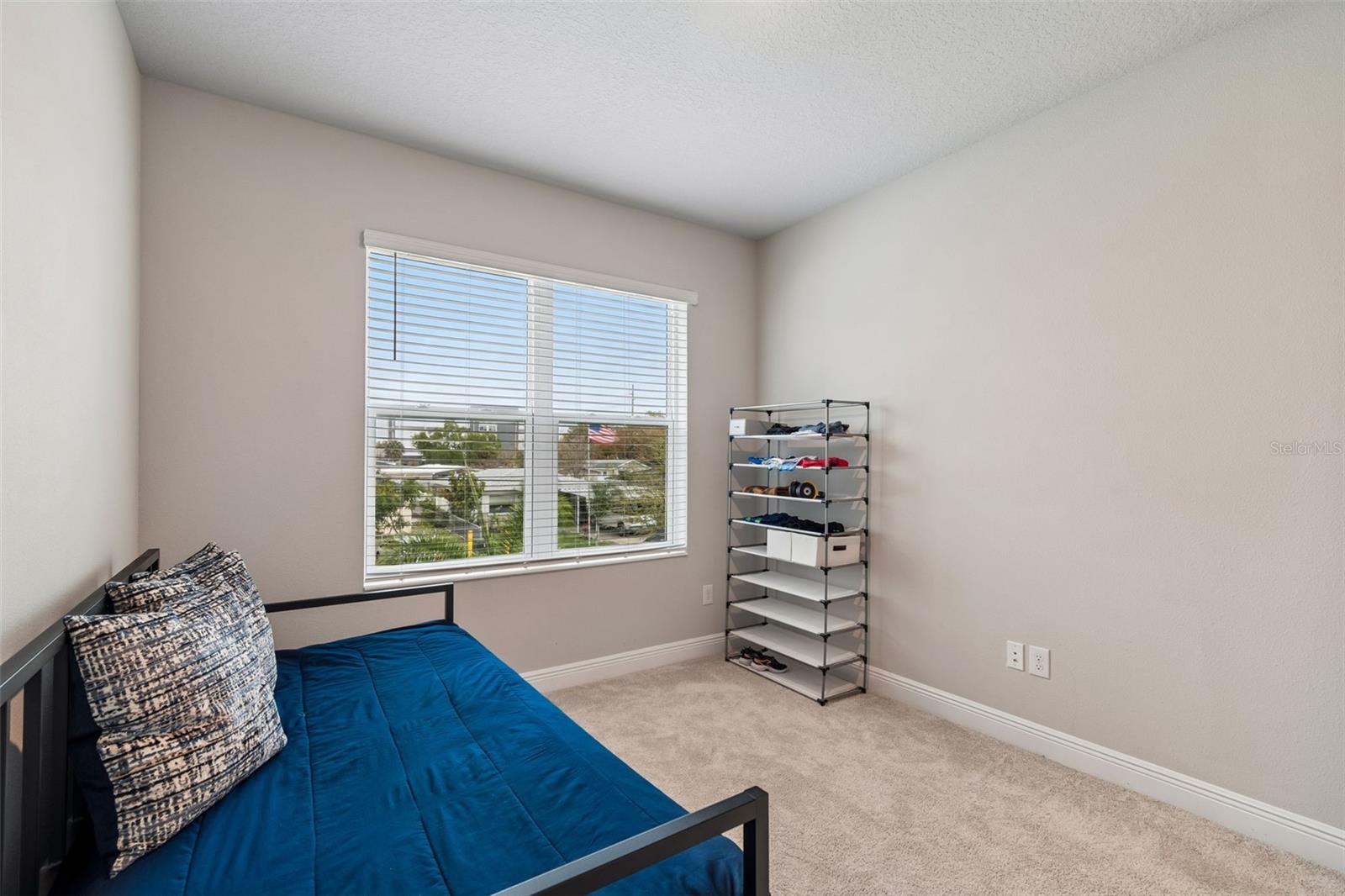 3920 W LEMON ST, TAMPA, FL, 33609