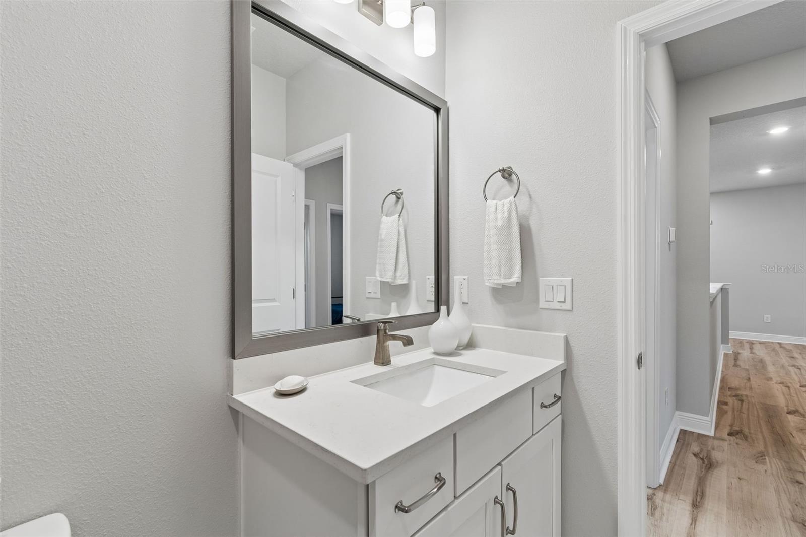 3920 W LEMON ST, TAMPA, FL, 33609