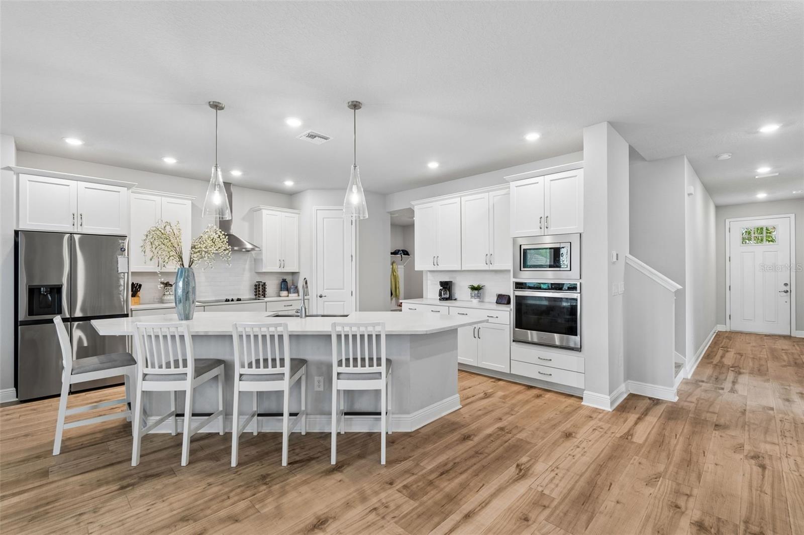 3920 W LEMON ST, TAMPA, FL, 33609