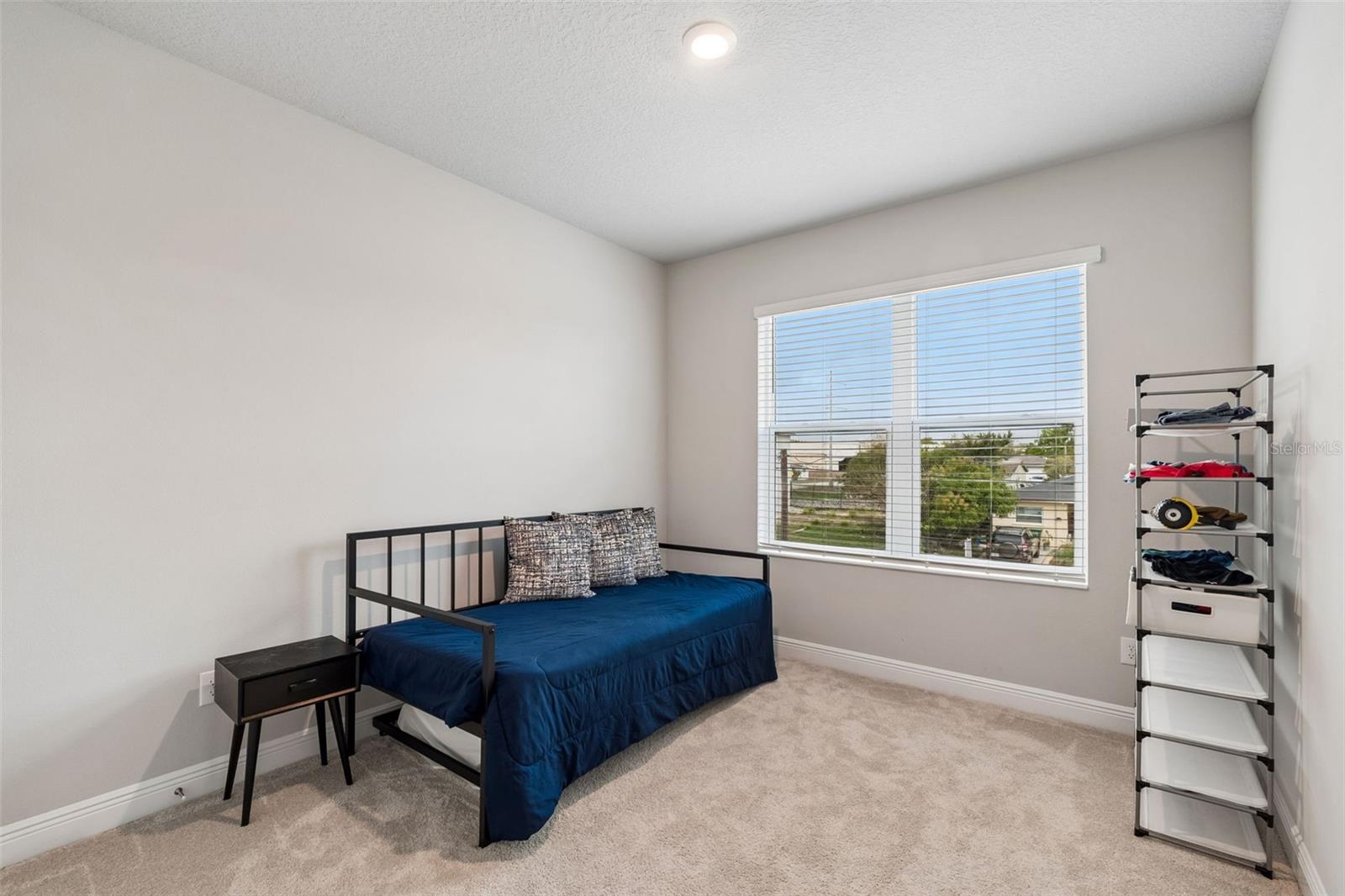 3920 W LEMON ST, TAMPA, FL, 33609