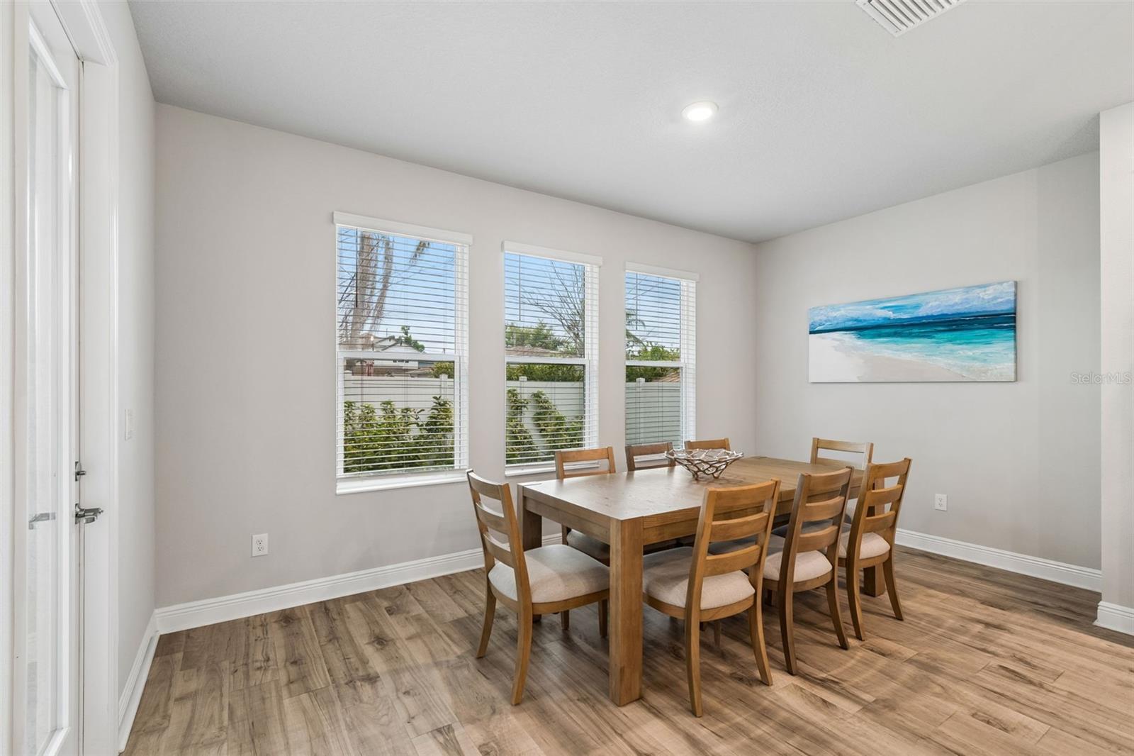 3920 W LEMON ST, TAMPA, FL, 33609
