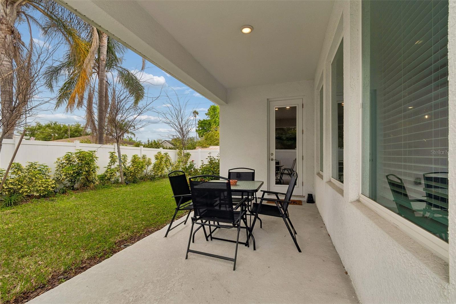 3920 W LEMON ST, TAMPA, FL, 33609