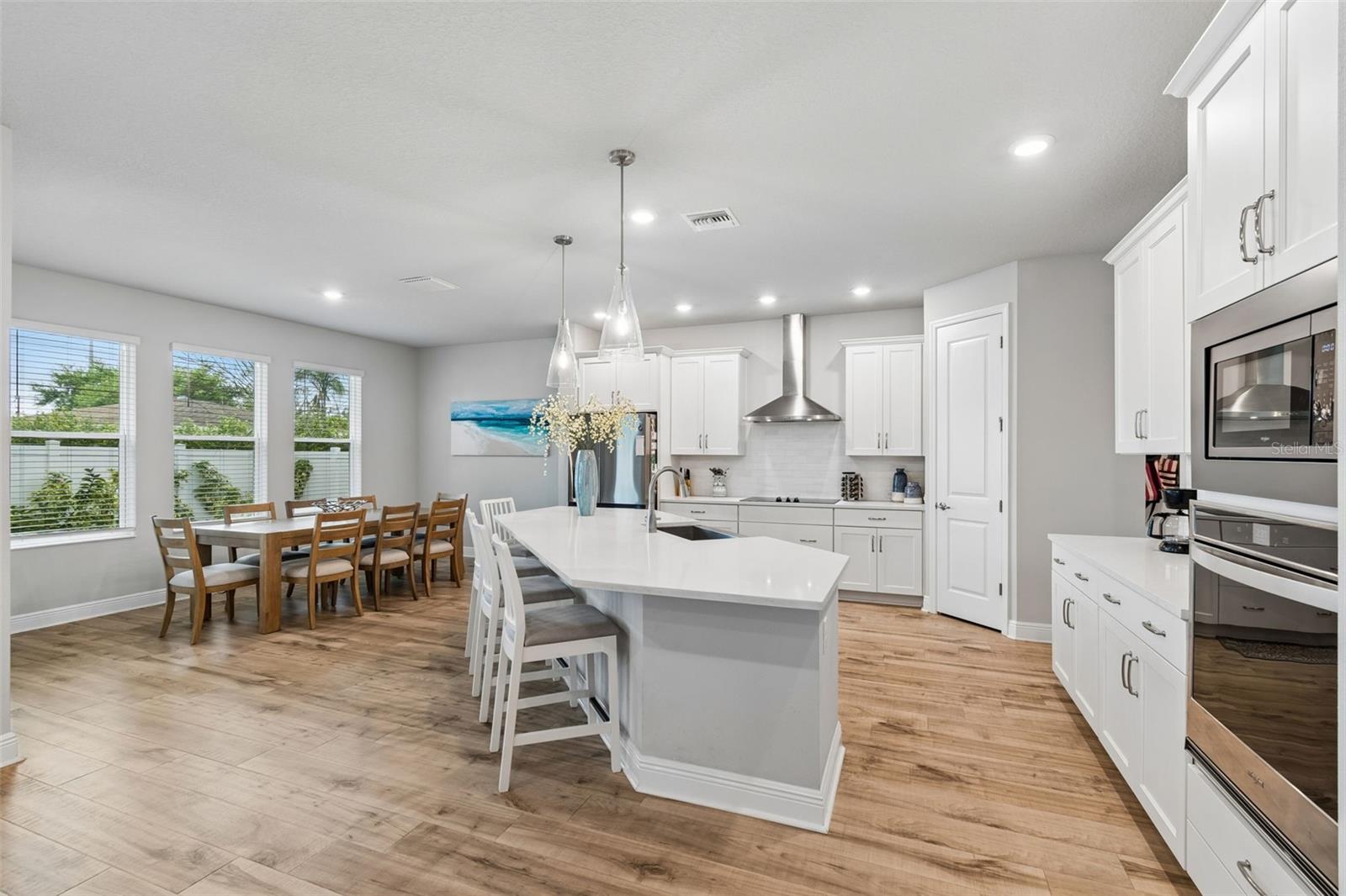 3920 W LEMON ST, TAMPA, FL, 33609