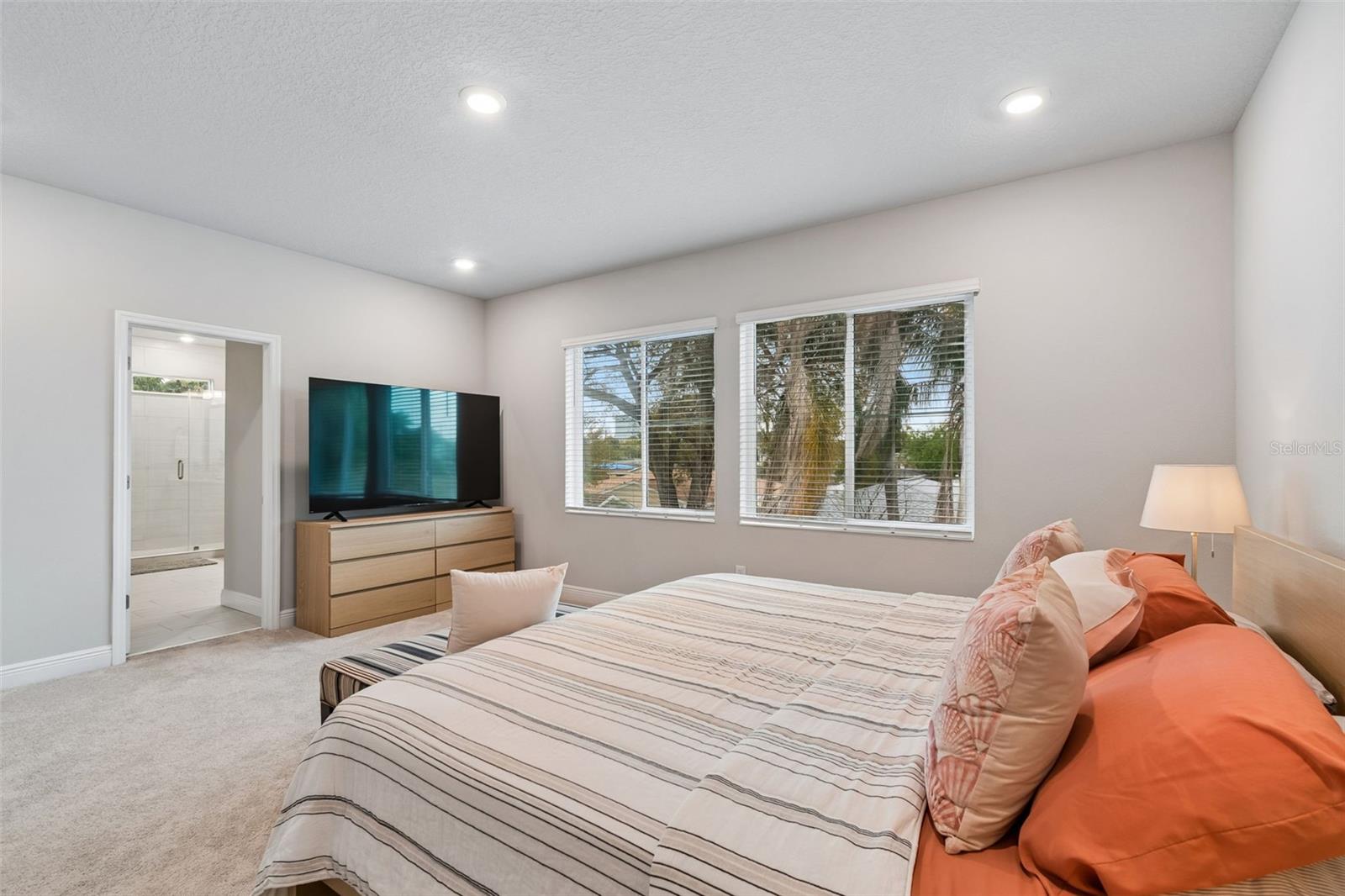 3920 W LEMON ST, TAMPA, FL, 33609