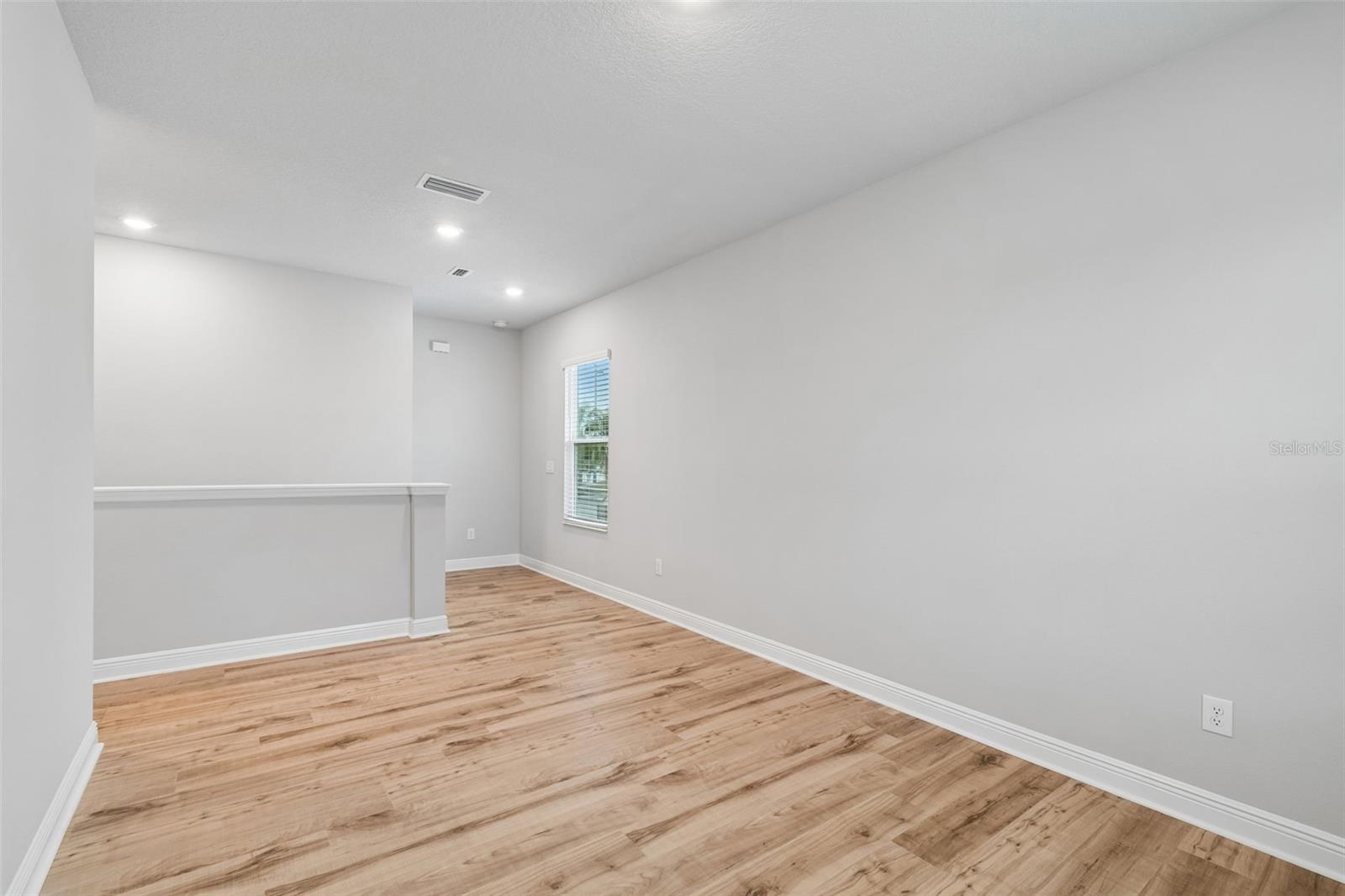 3920 W LEMON ST, TAMPA, FL, 33609