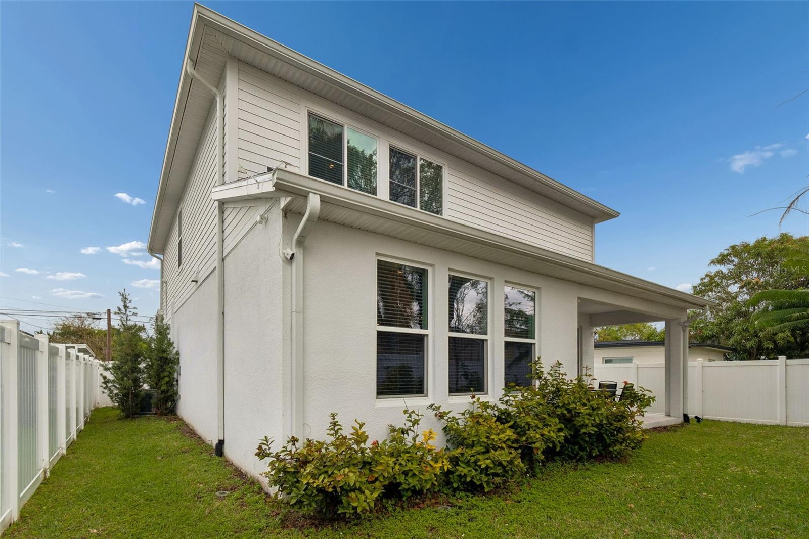 3920 W LEMON ST, TAMPA, FL, 33609