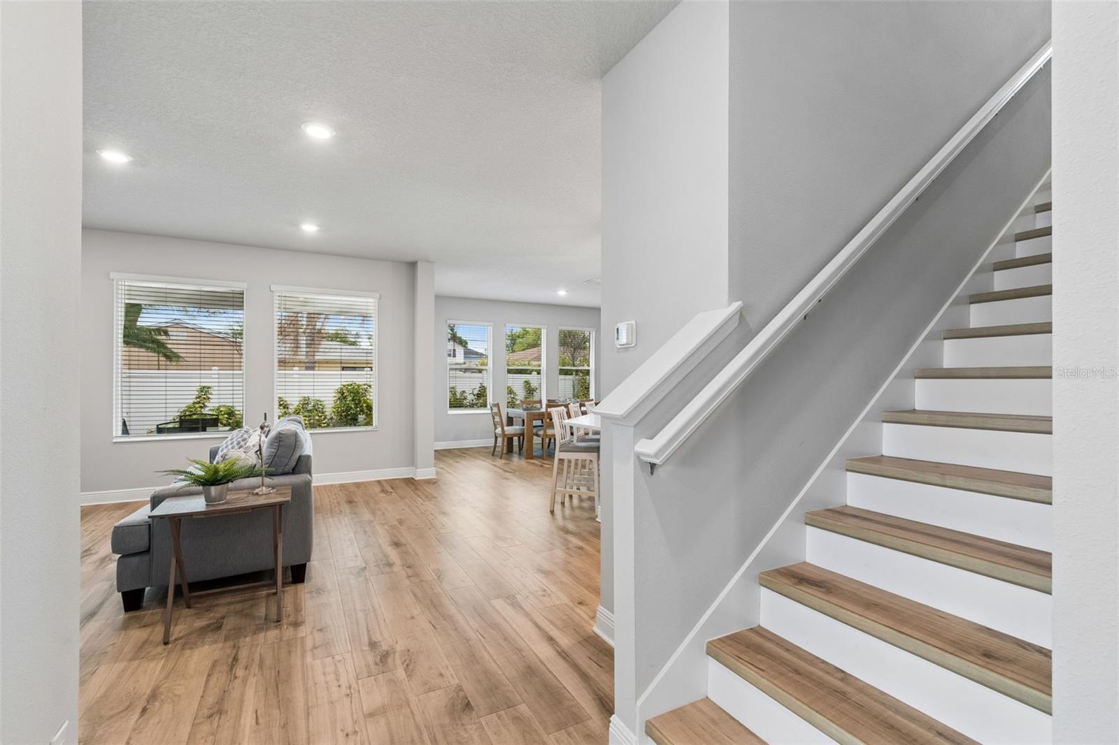 3920 W LEMON ST, TAMPA, FL, 33609