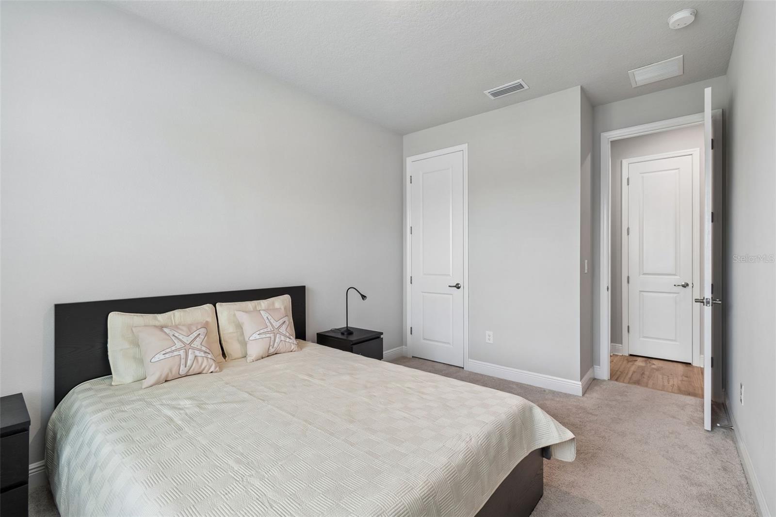 3920 W LEMON ST, TAMPA, FL, 33609