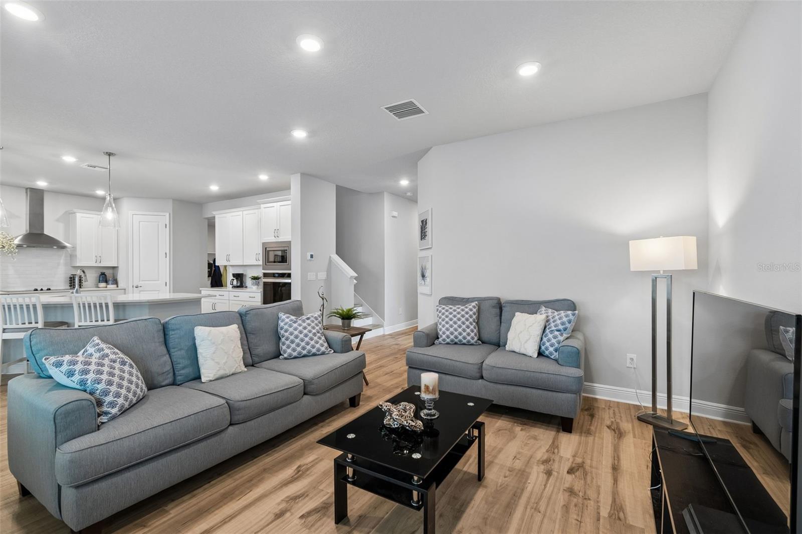 3920 W LEMON ST, TAMPA, FL, 33609