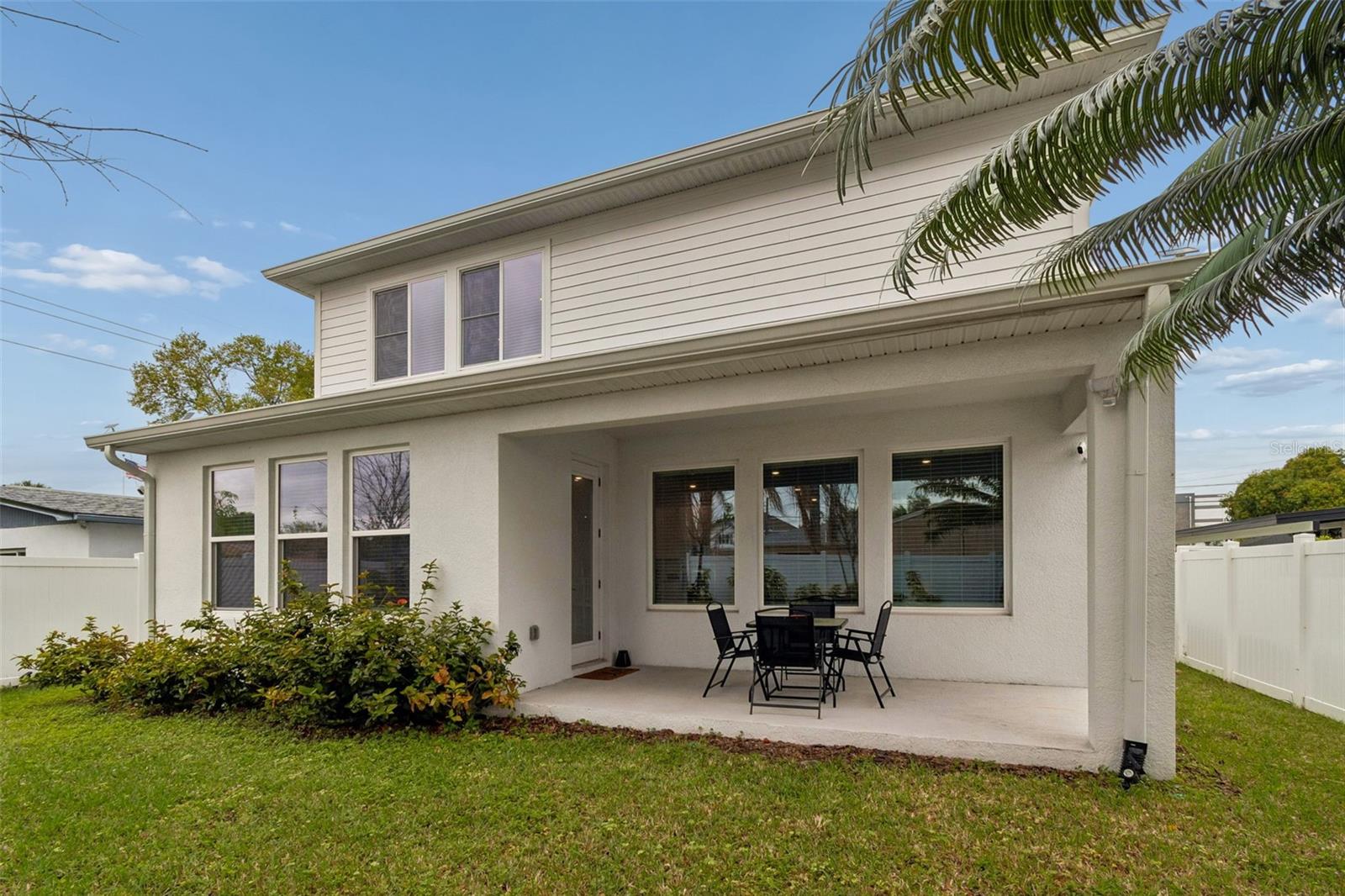 3920 W LEMON ST, TAMPA, FL, 33609