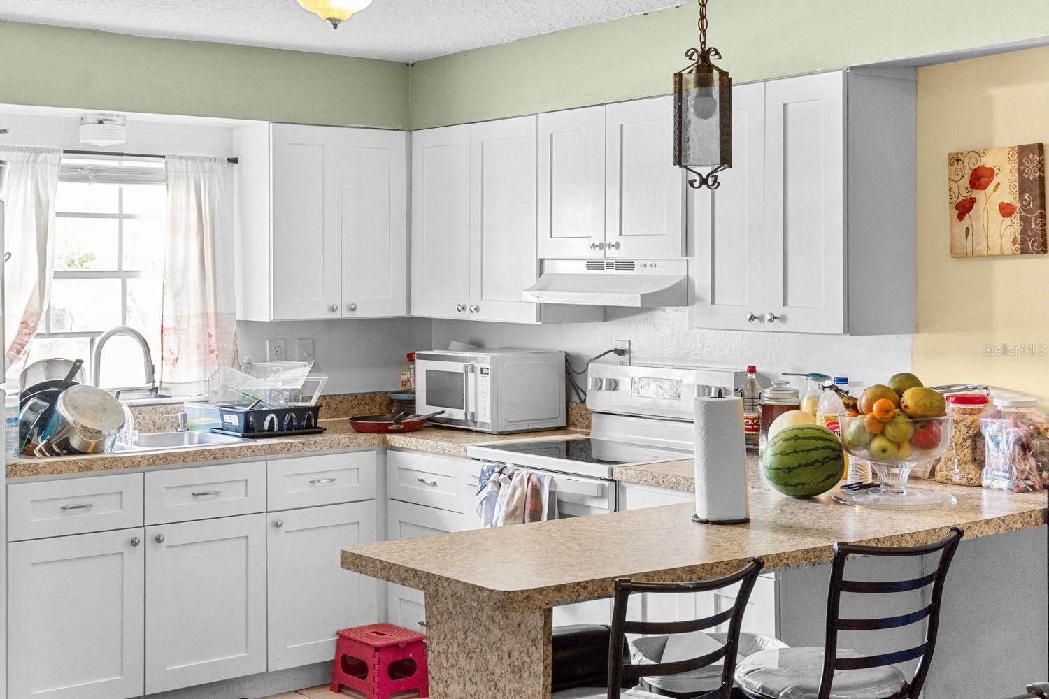202 OTTER LN, APOPKA, FL, 32703