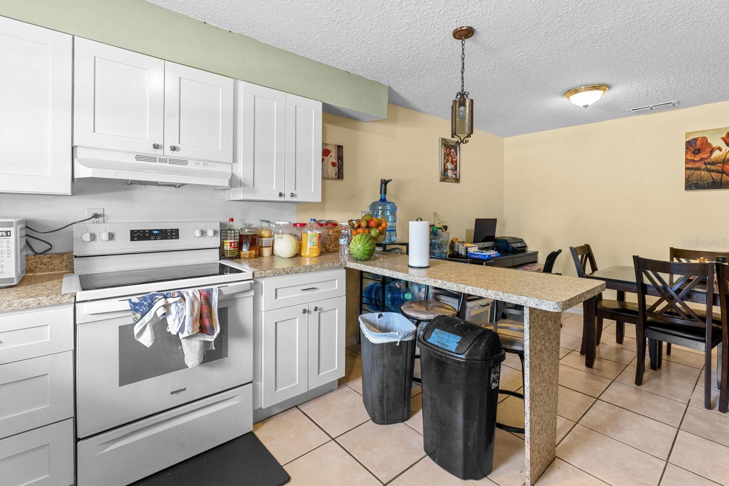 202 OTTER LN, APOPKA, FL, 32703