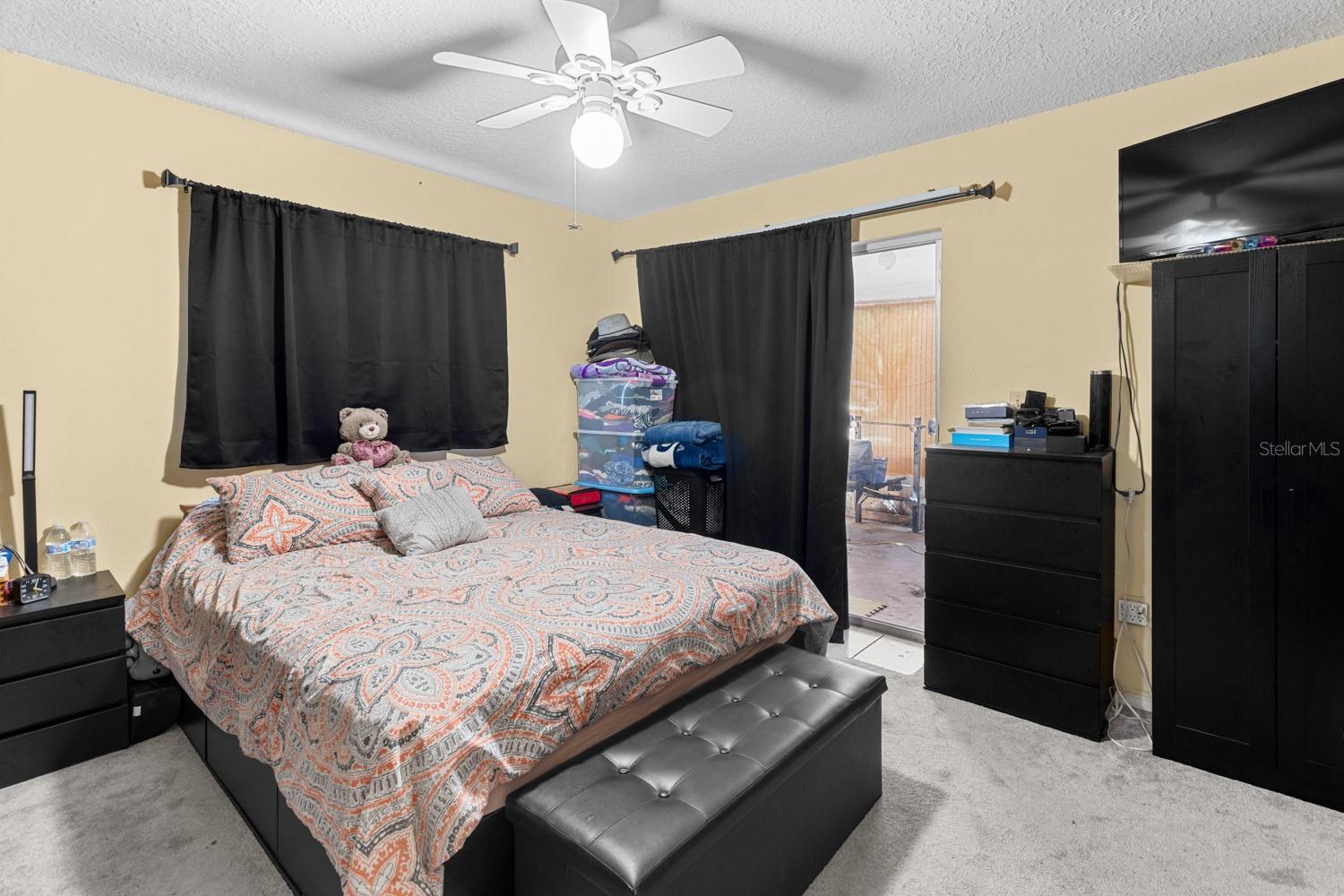 202 OTTER LN, APOPKA, FL, 32703