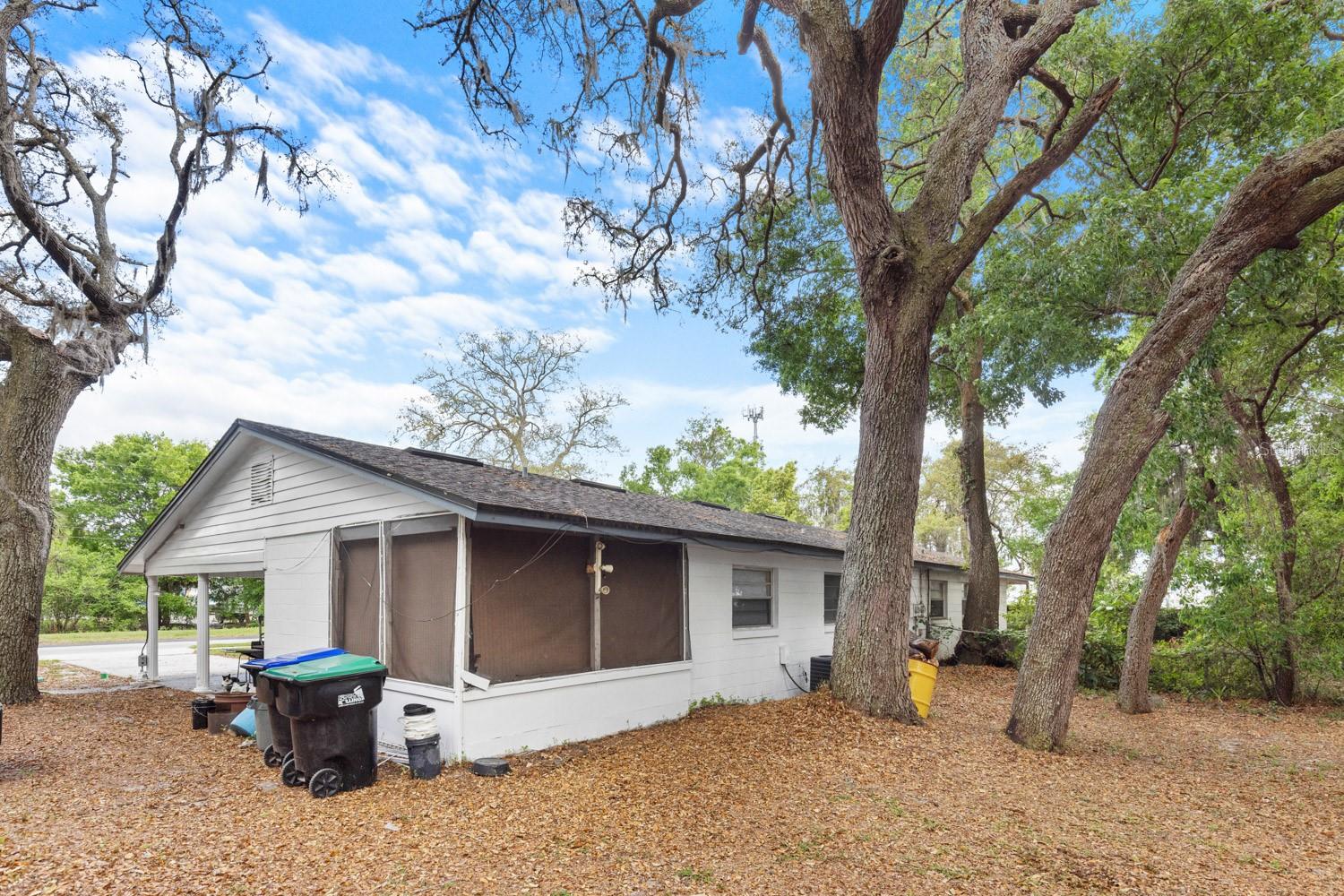 202 OTTER LN, APOPKA, FL, 32703