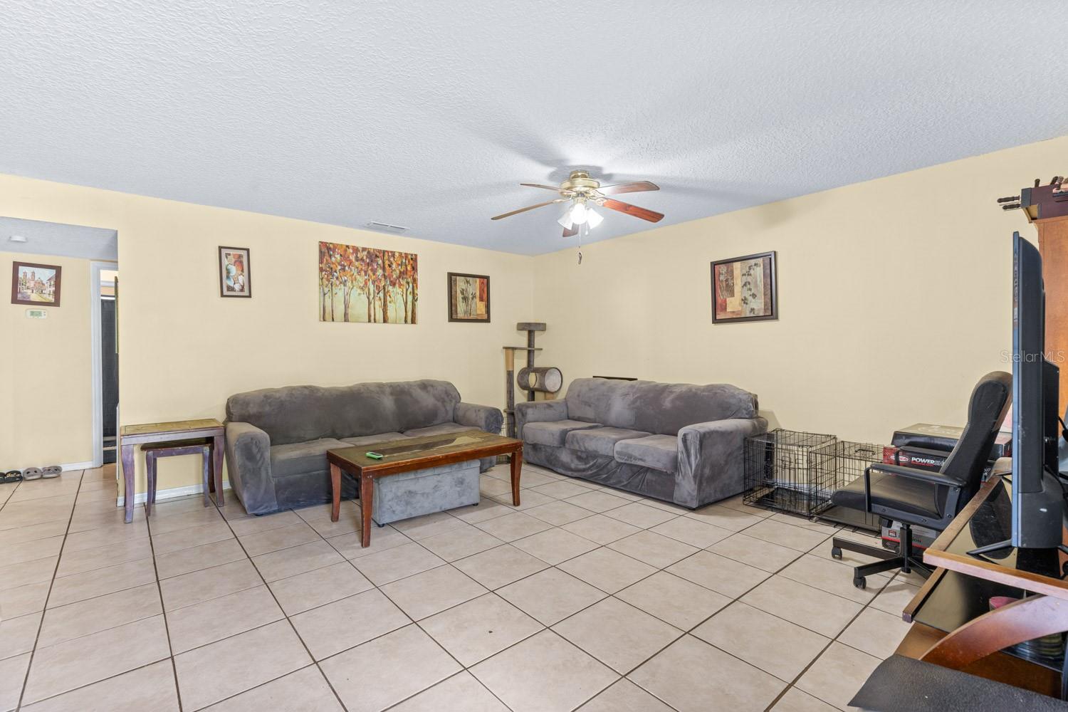 202 OTTER LN, APOPKA, FL, 32703
