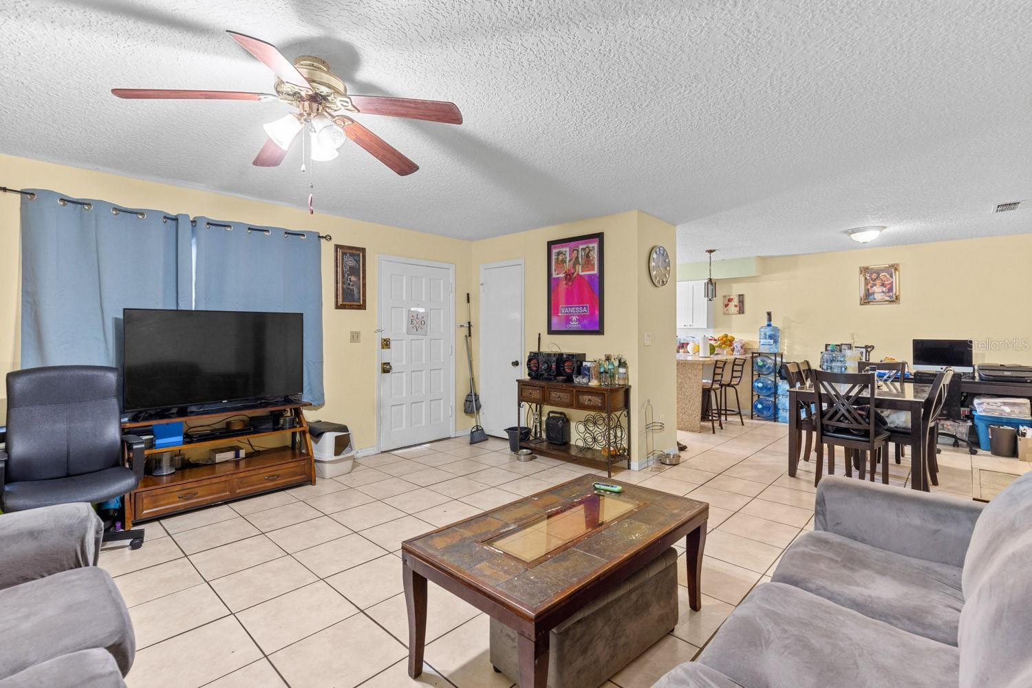 202 OTTER LN, APOPKA, FL, 32703