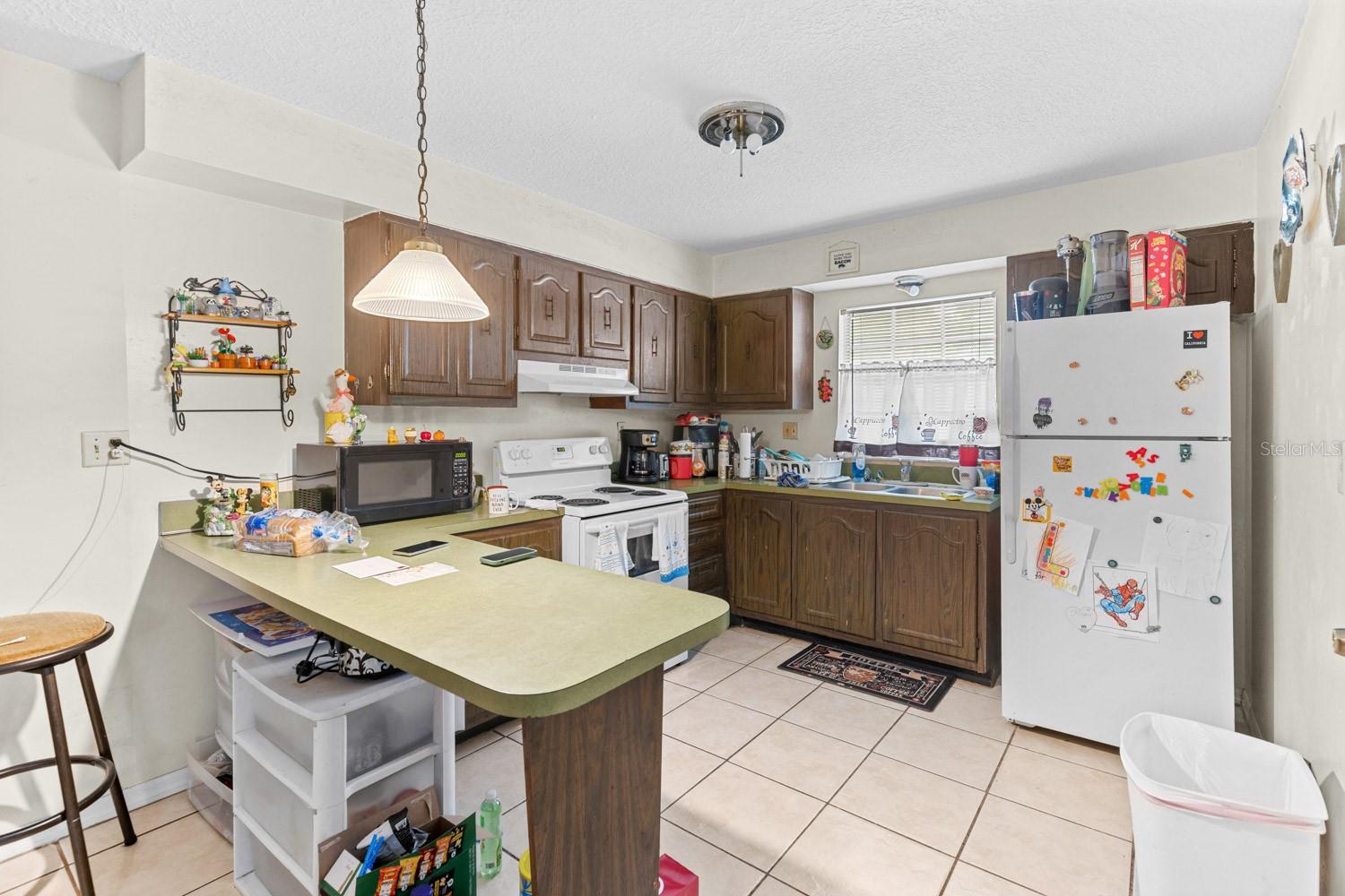 202 OTTER LN, APOPKA, FL, 32703