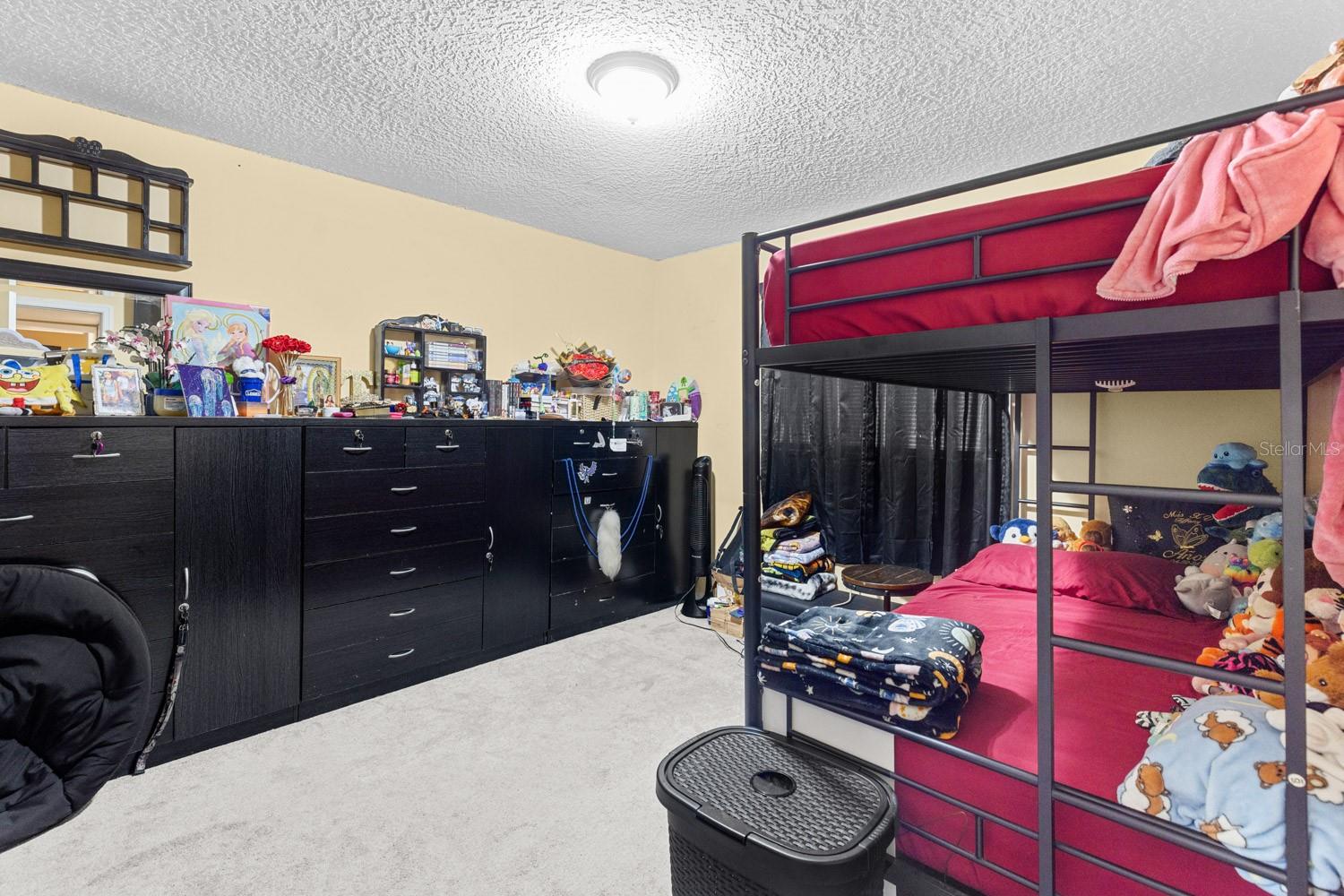 202 OTTER LN, APOPKA, FL, 32703
