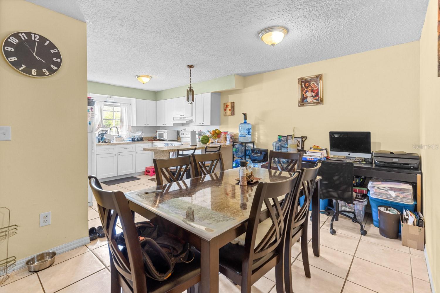 202 OTTER LN, APOPKA, FL, 32703