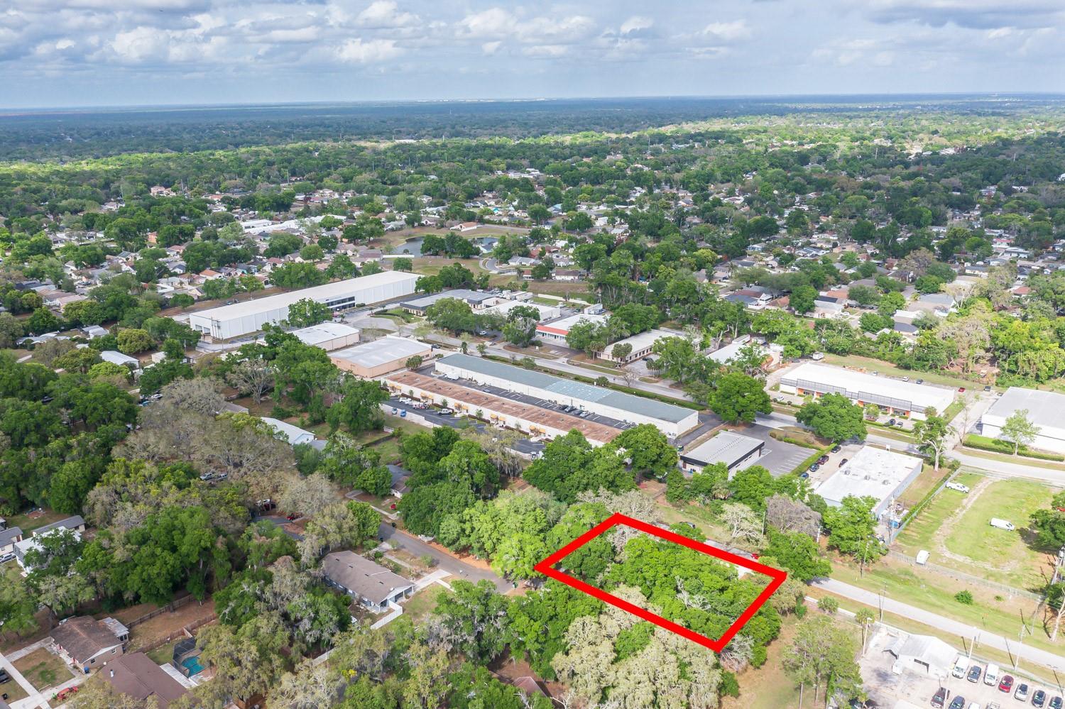 202 OTTER LN, APOPKA, FL, 32703