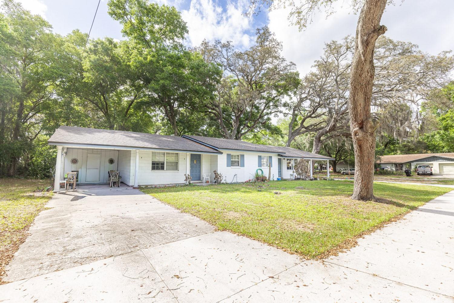 202 OTTER LN, APOPKA, FL, 32703