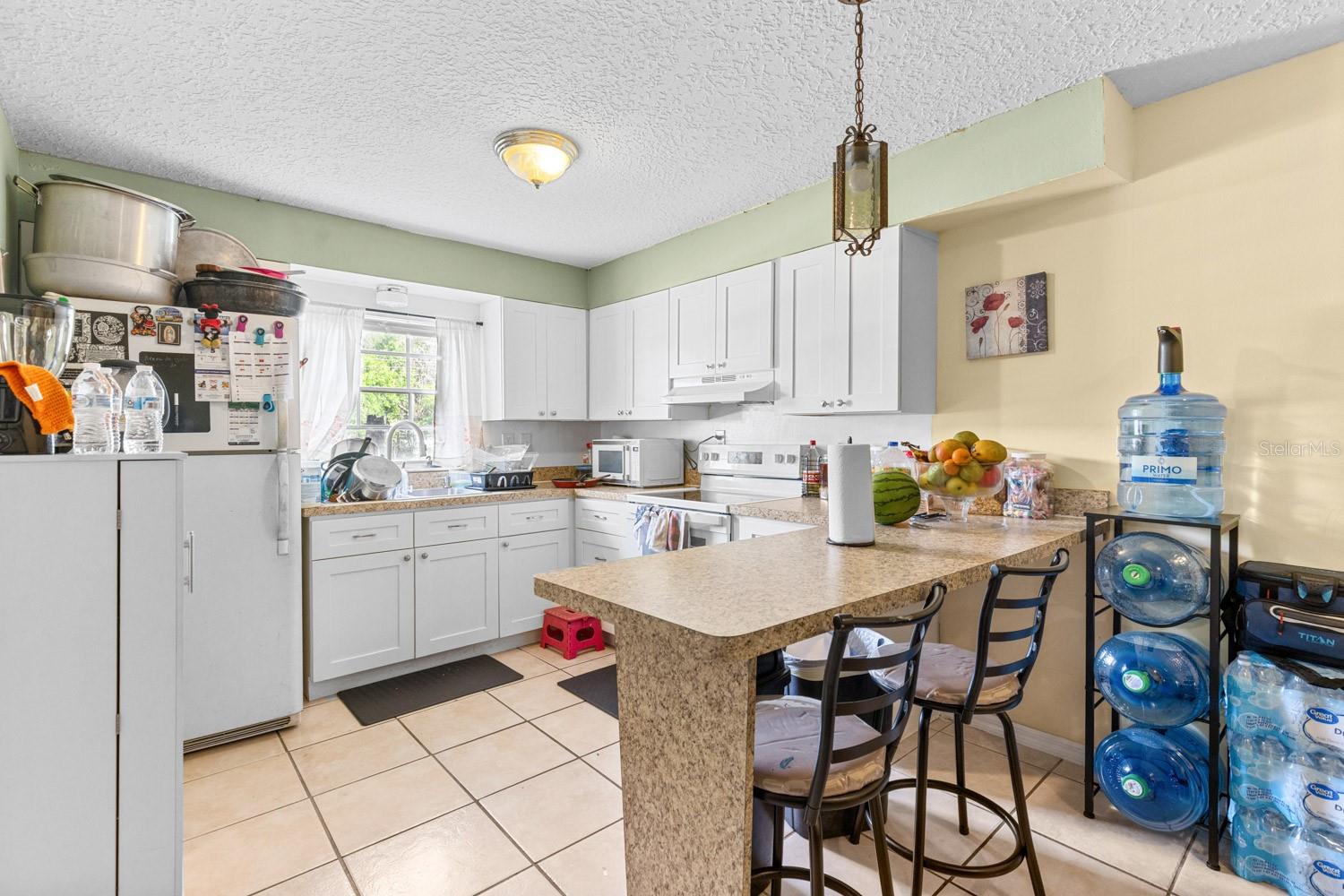 202 OTTER LN, APOPKA, FL, 32703