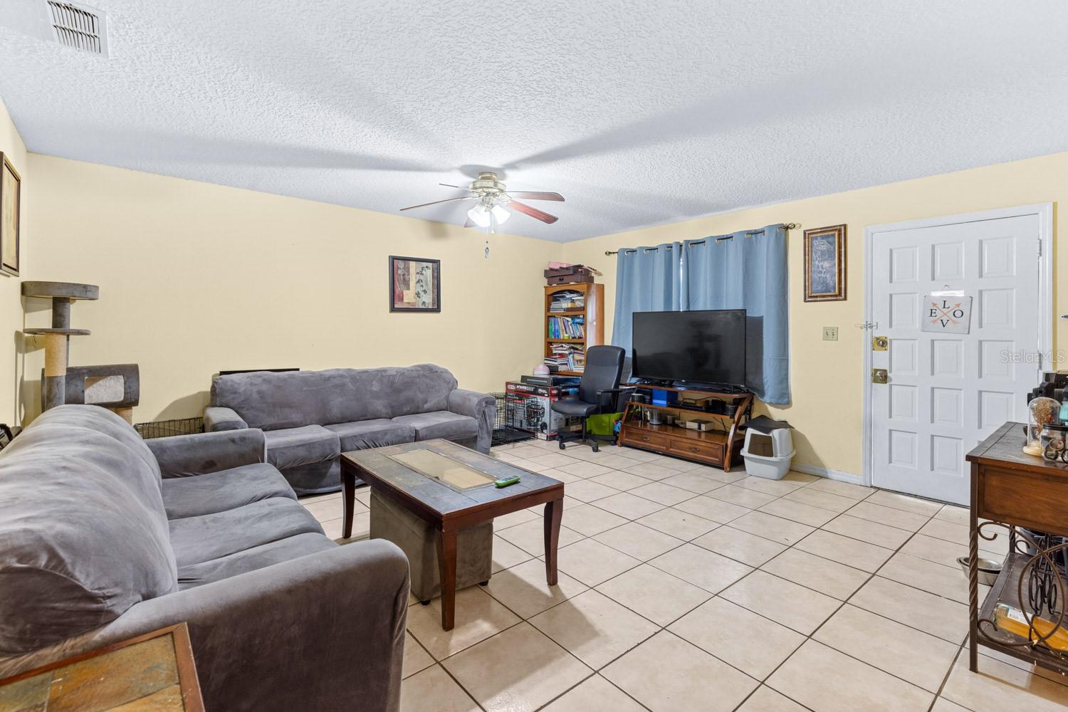 202 OTTER LN, APOPKA, FL, 32703