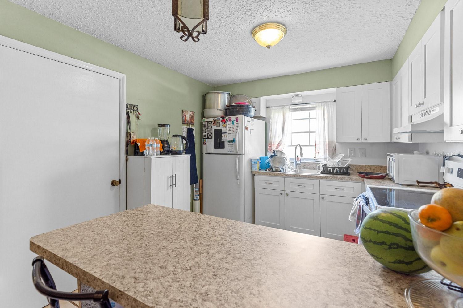 202 OTTER LN, APOPKA, FL, 32703