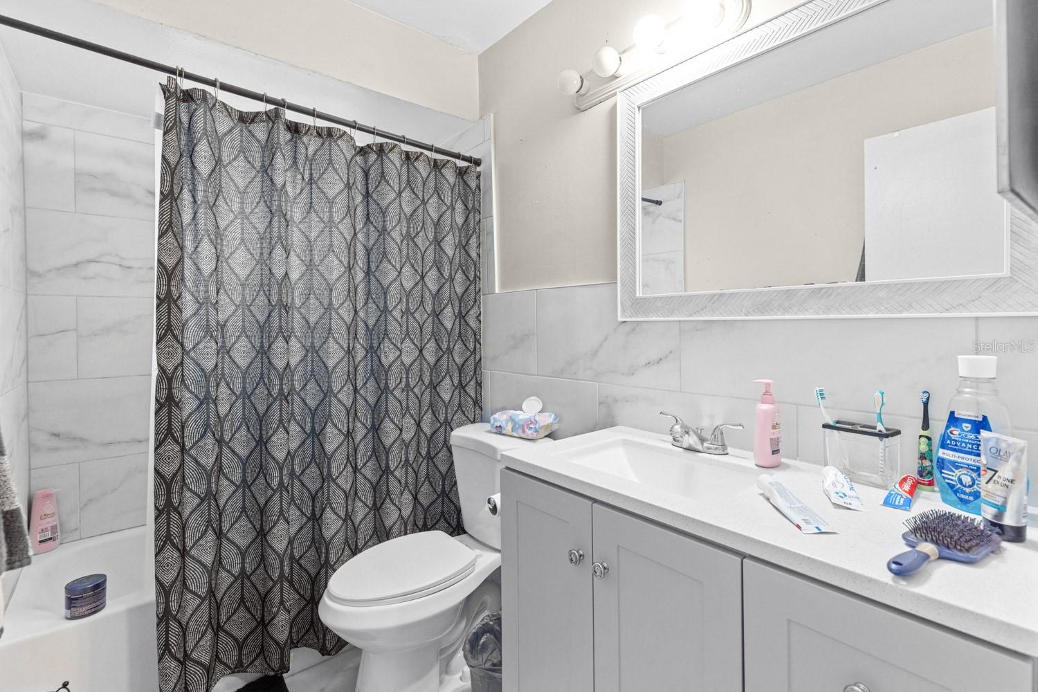 202 OTTER LN, APOPKA, FL, 32703