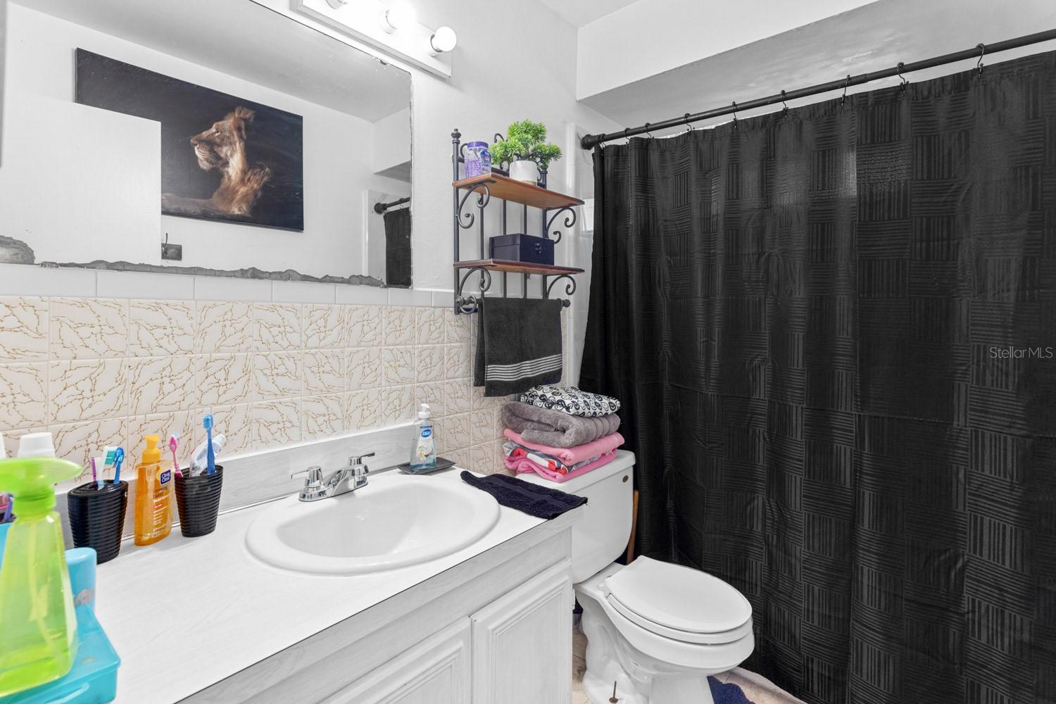 202 OTTER LN, APOPKA, FL, 32703