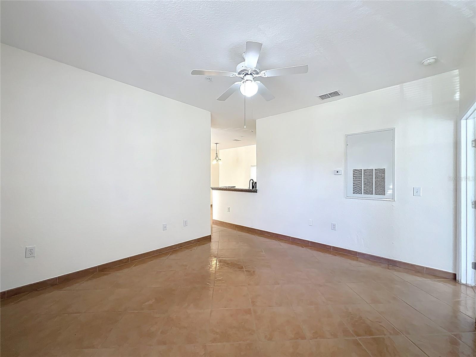 837 GRAND REGENCY PT #103, ALTAMONTE SPRINGS, FL, 32714
