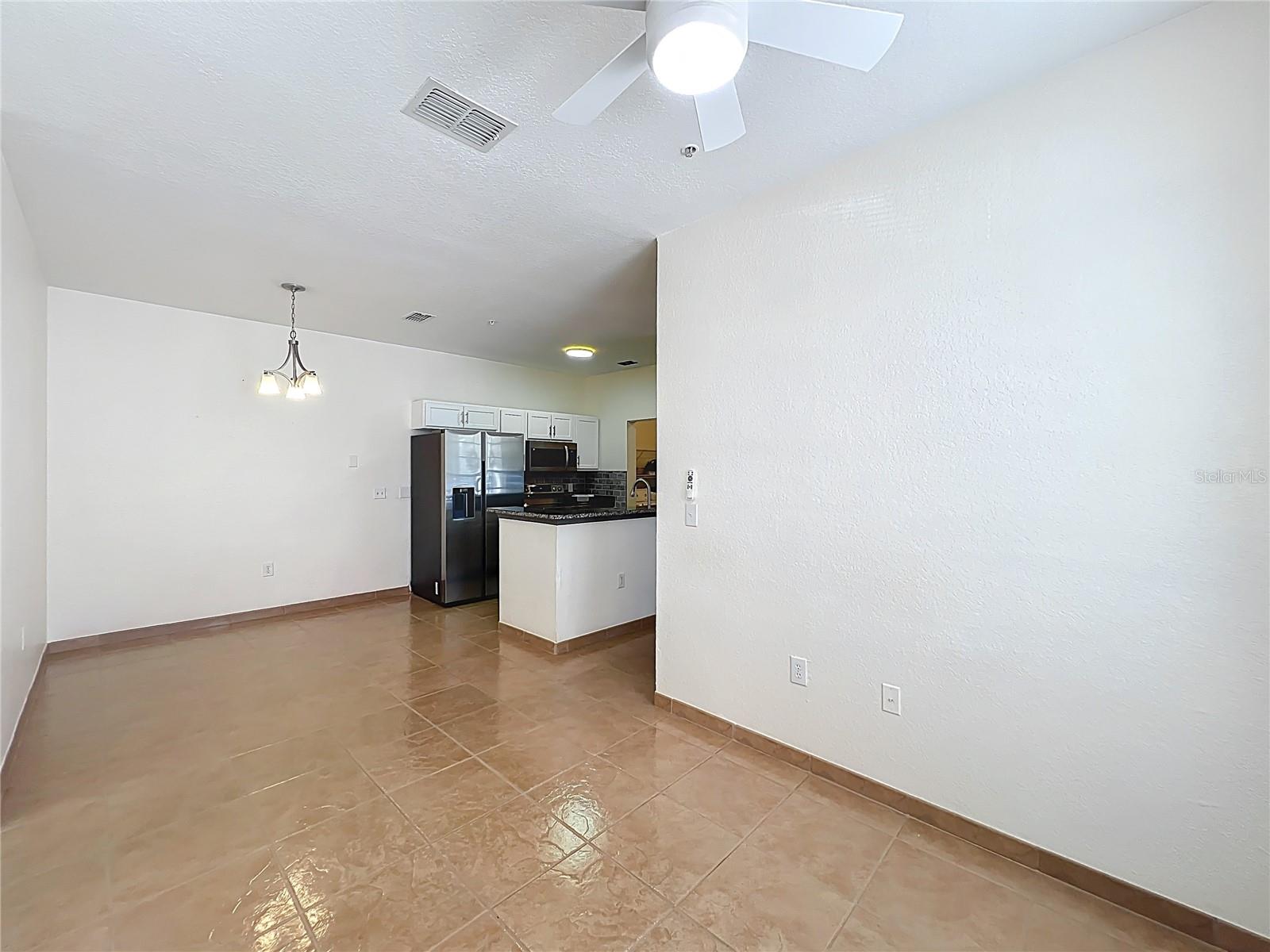 837 GRAND REGENCY PT #103, ALTAMONTE SPRINGS, FL, 32714