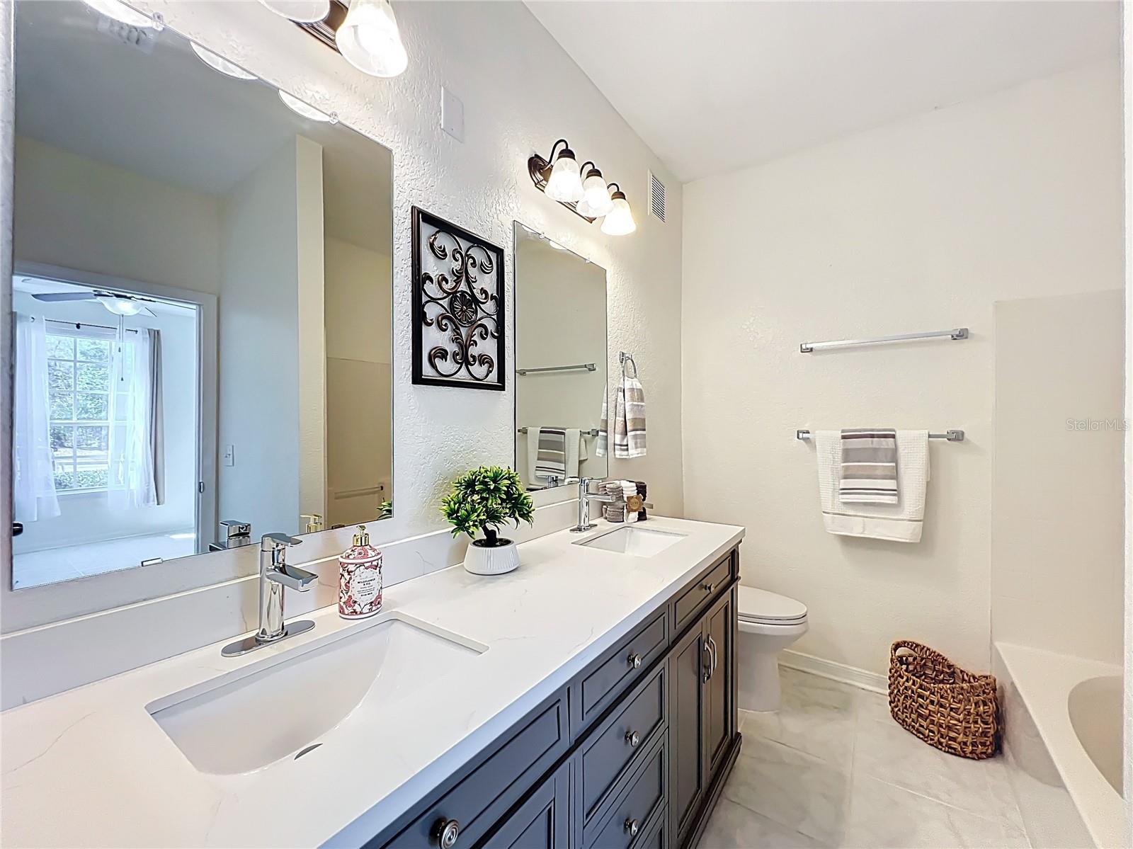 837 GRAND REGENCY PT #103, ALTAMONTE SPRINGS, FL, 32714