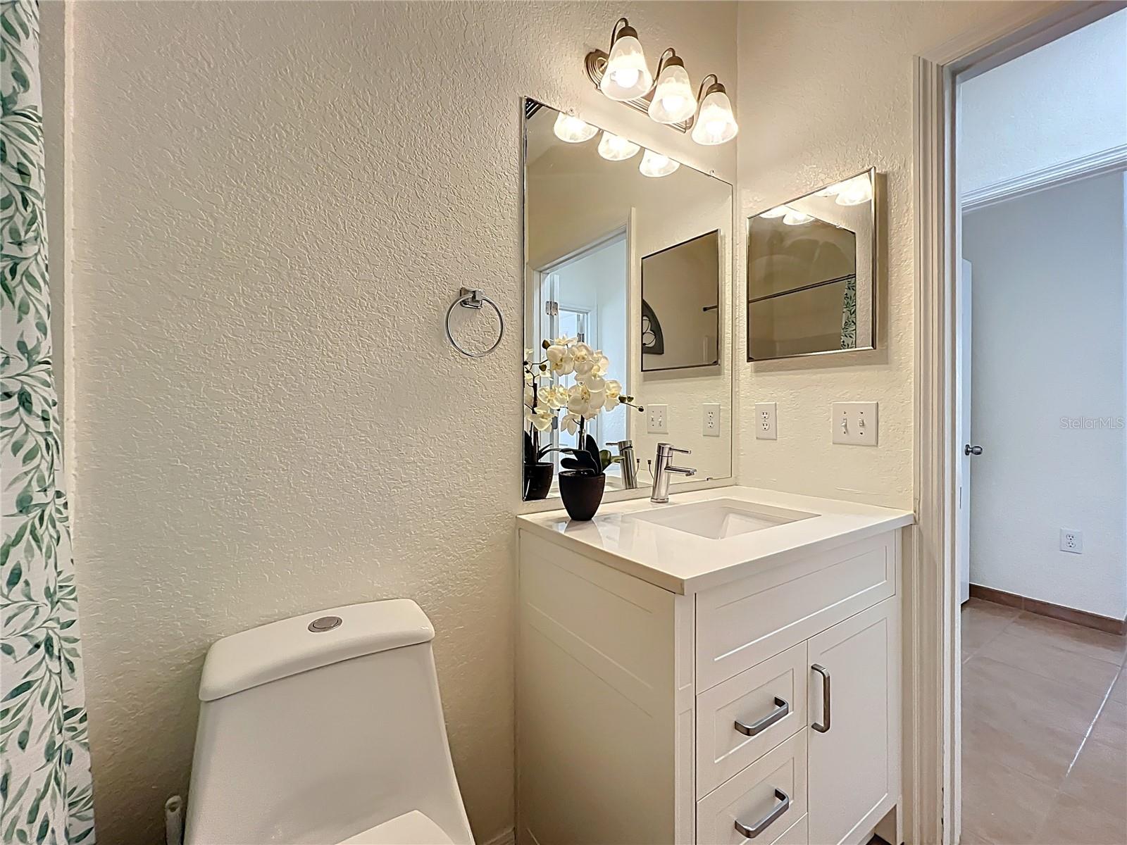 837 GRAND REGENCY PT #103, ALTAMONTE SPRINGS, FL, 32714