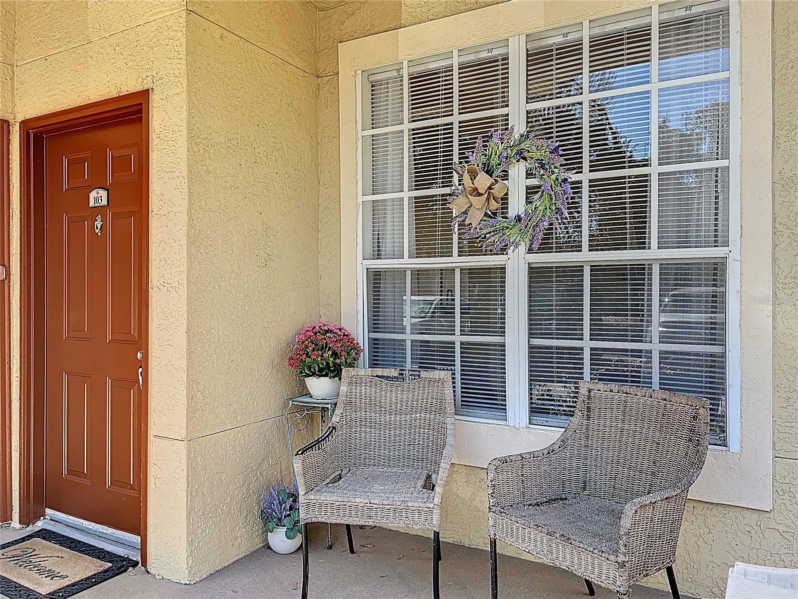 837 GRAND REGENCY PT #103, ALTAMONTE SPRINGS, FL, 32714